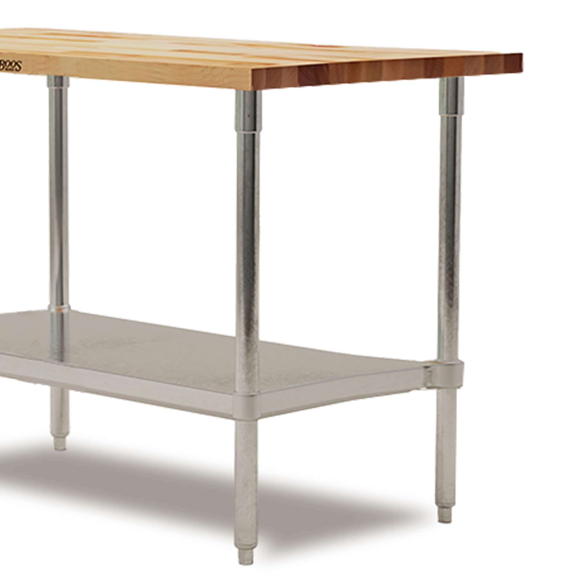 John Boos JNS09 Kitchen-Furniture - View #9