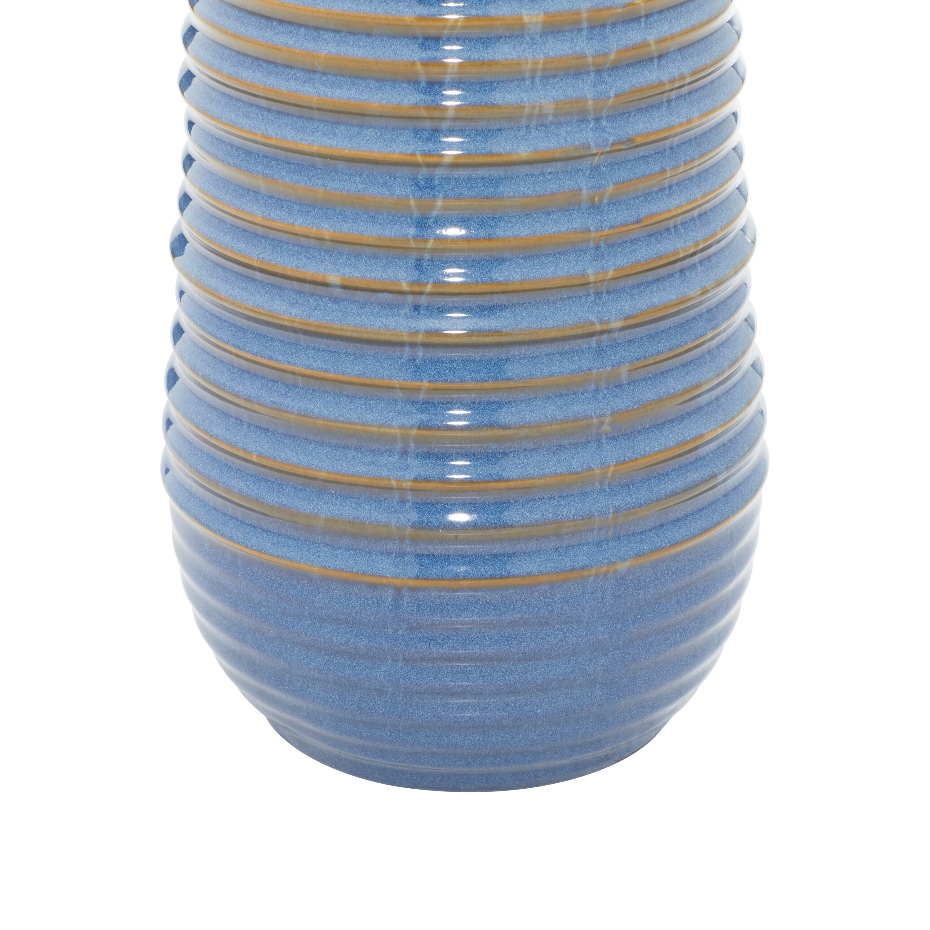 Grayson Lane 52387 Table-Lamps - View #3