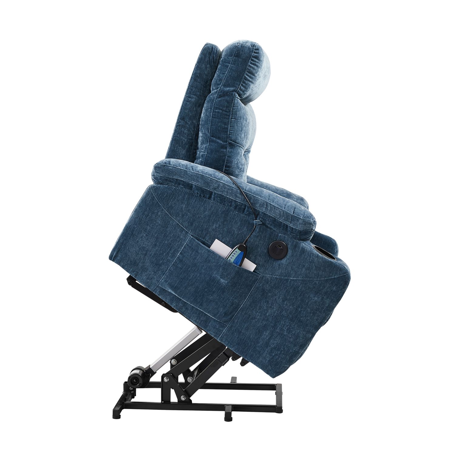 JASMODER W820S00008 Sofas-Loveseats - View #6