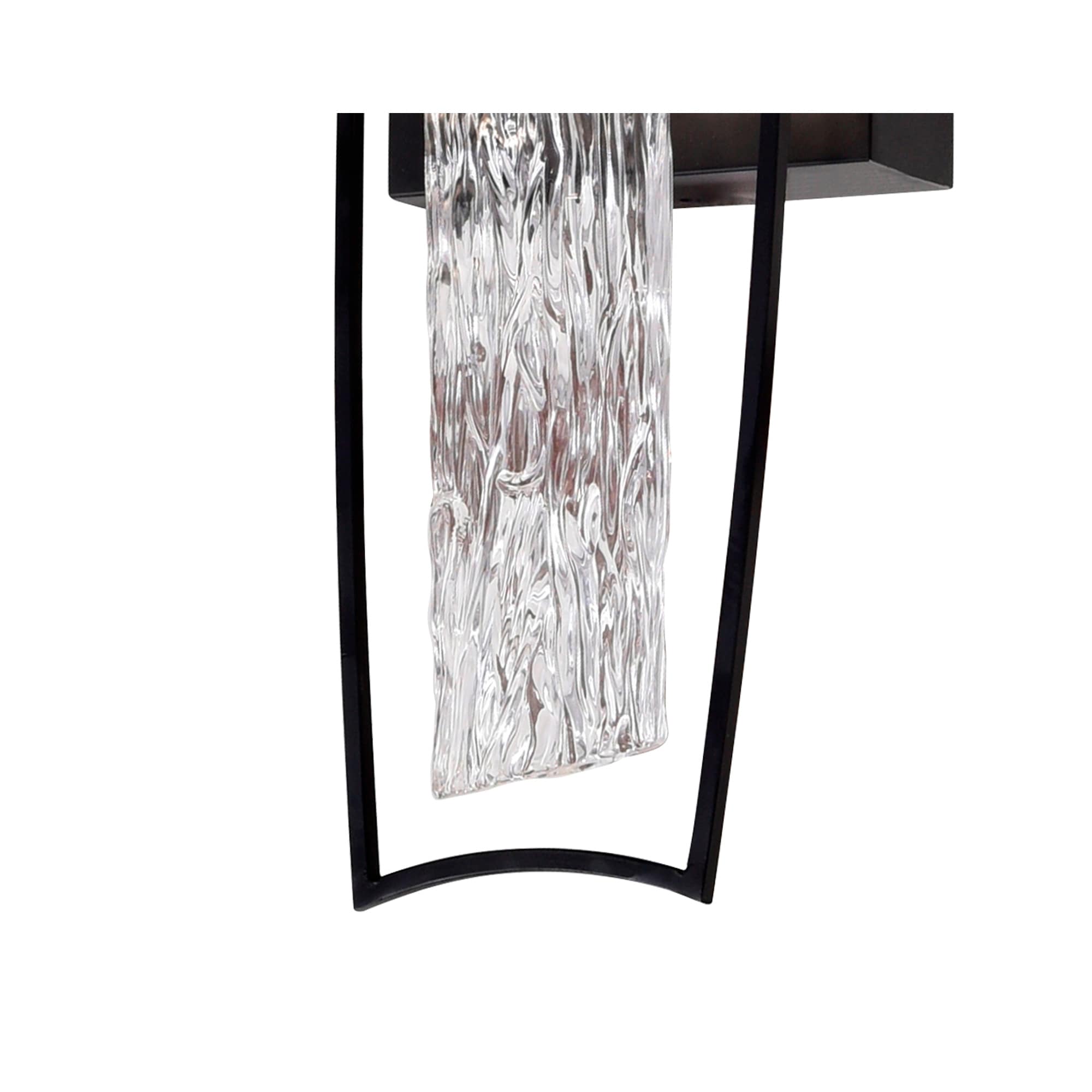 CWI Lighting 1246W5-101 b090000 - View #4