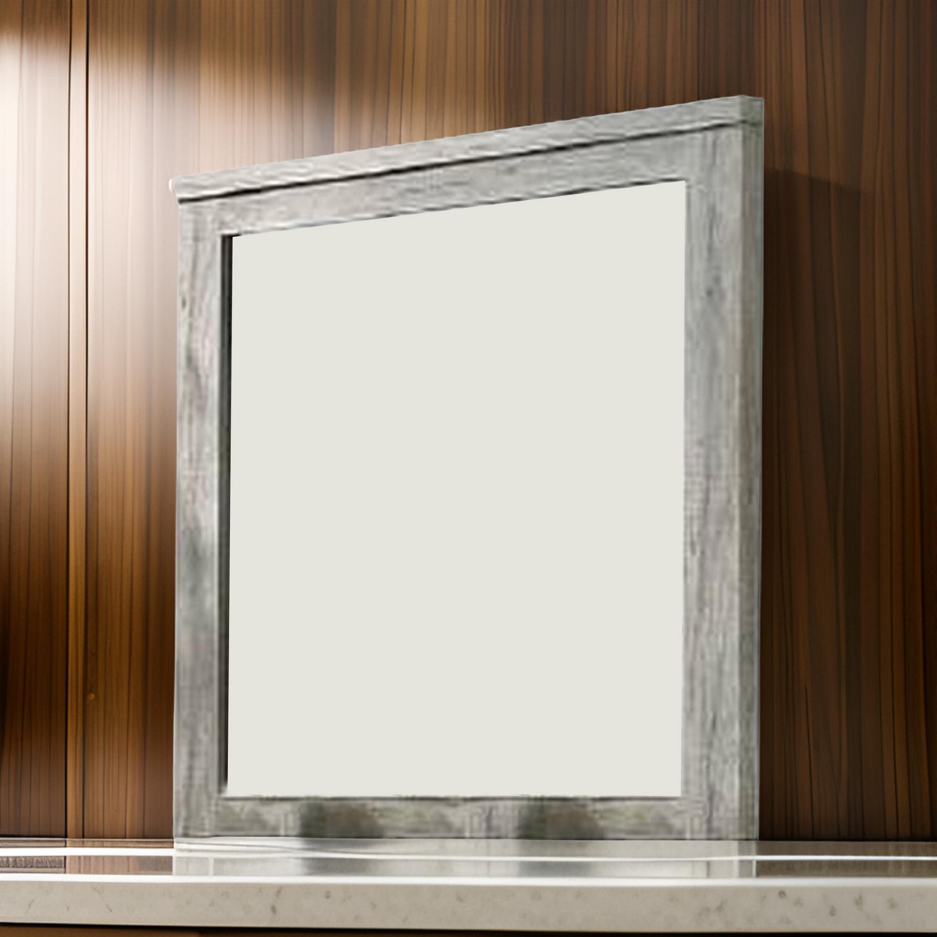 Benzara BM232688 Decor-Mirrors - View #6
