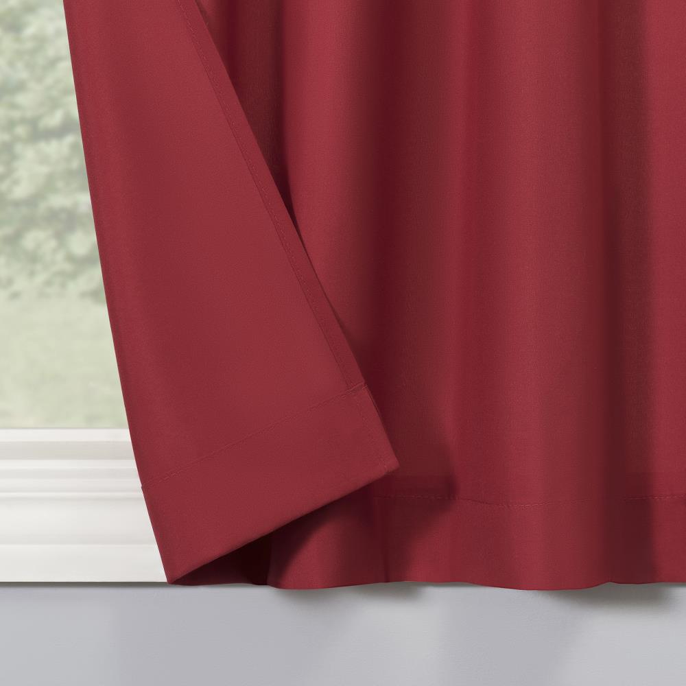 No. 918 50430 curtains - View #4