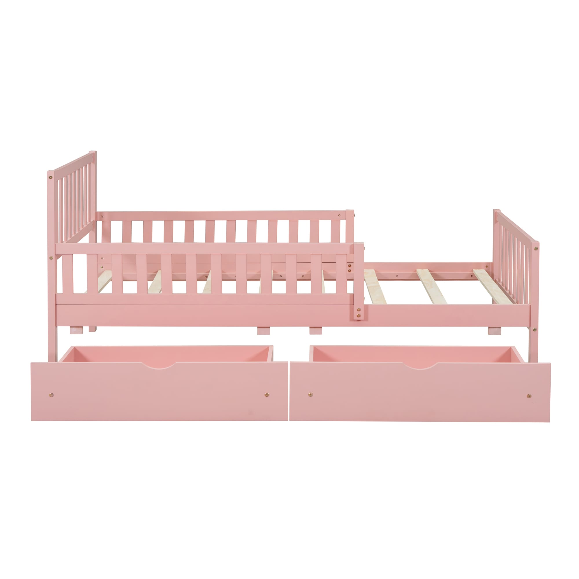 Loebelle TXX172696H beds - View #6