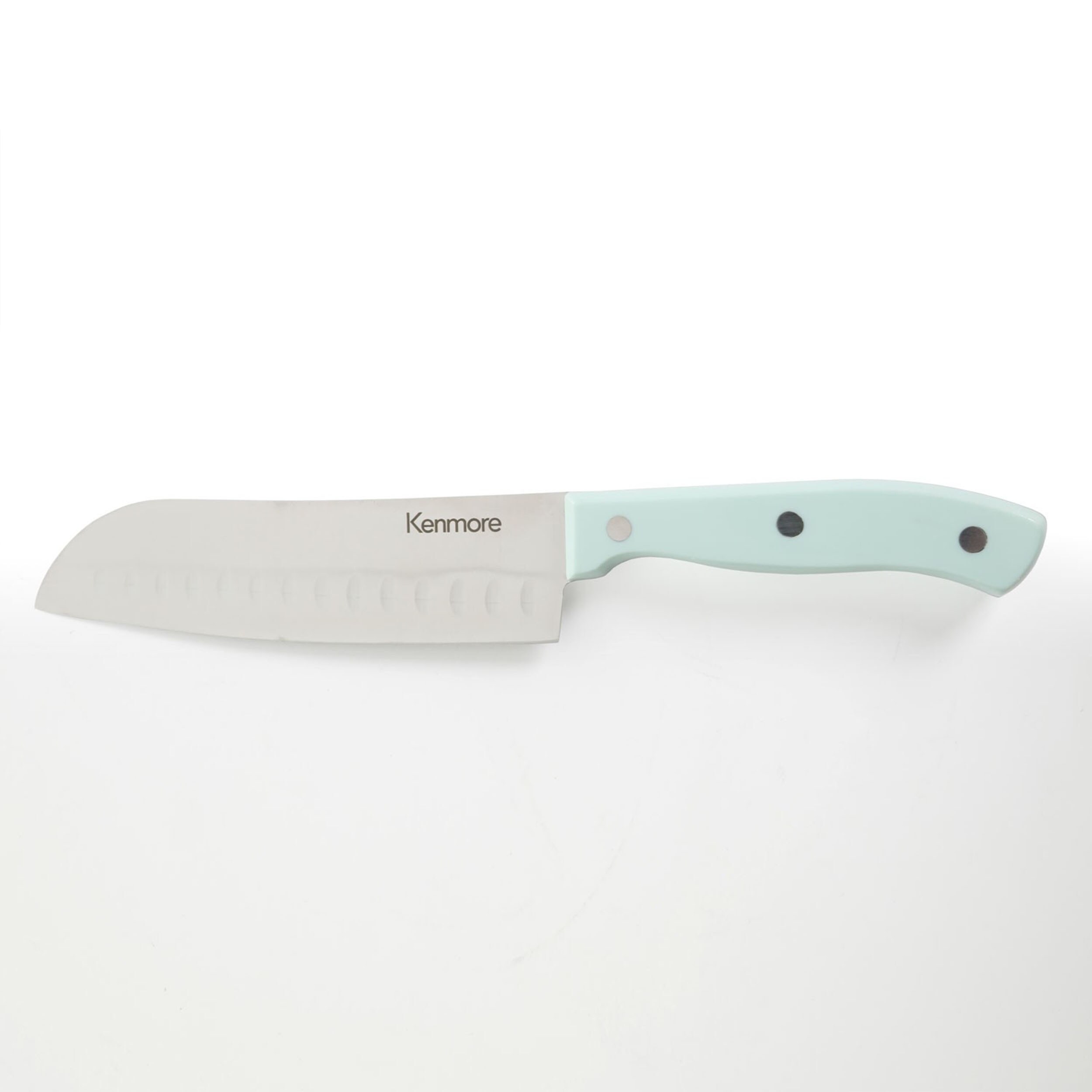 Kenmore 849114034M cutlery - View #9
