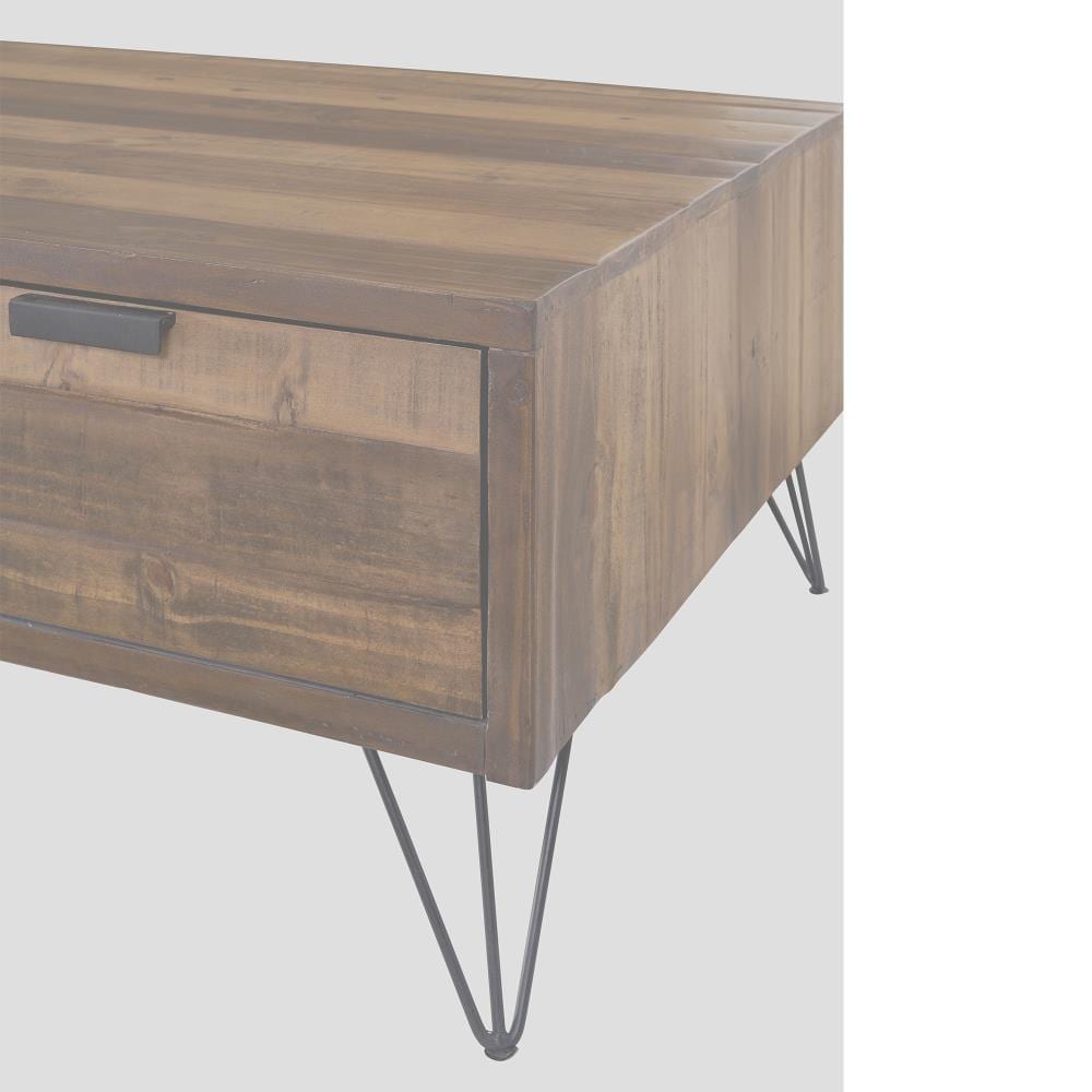 Picket House Furnishings MTCZ100ET End-Tables - View #5