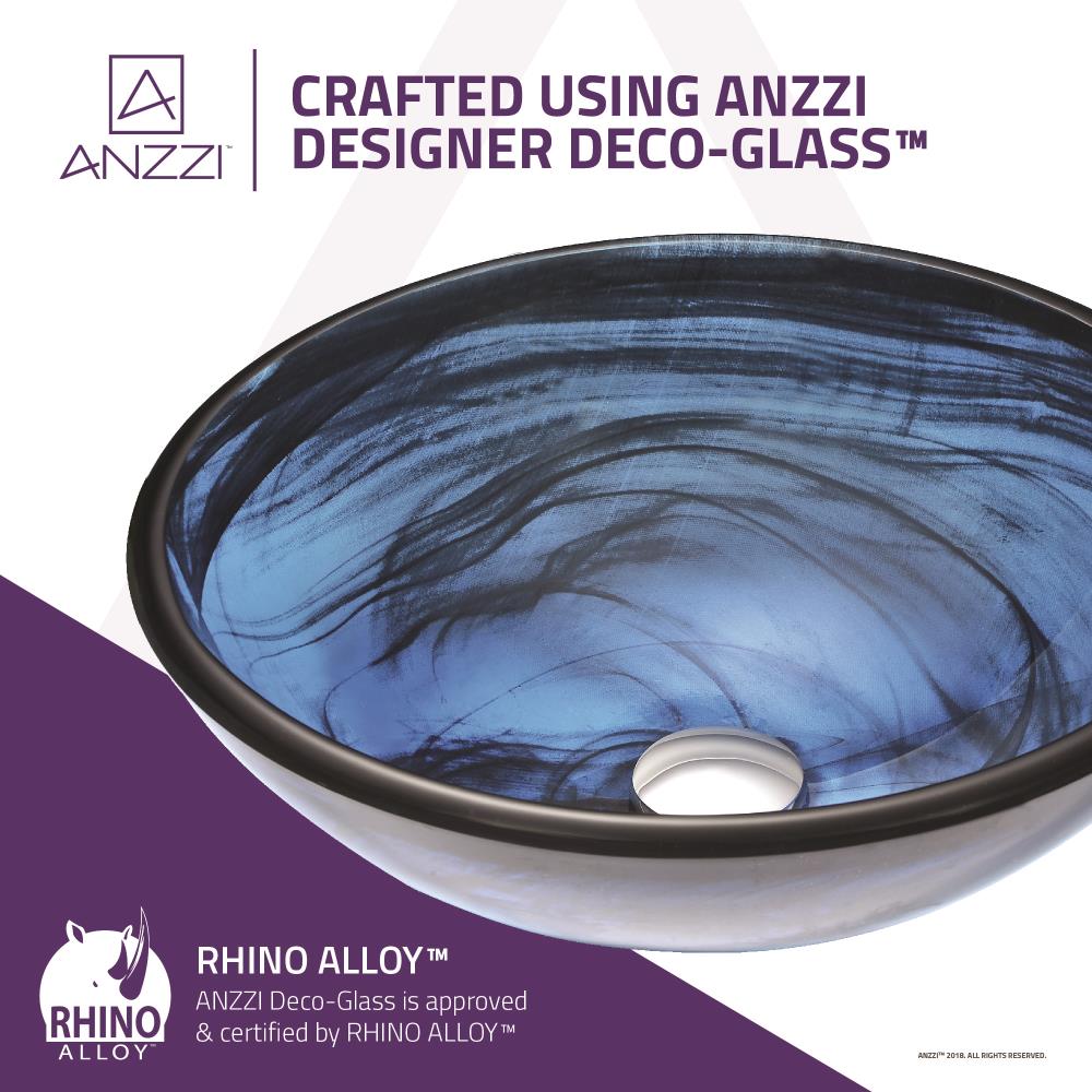 ANZZI LS-AZ048 Bath-Sink - View #10