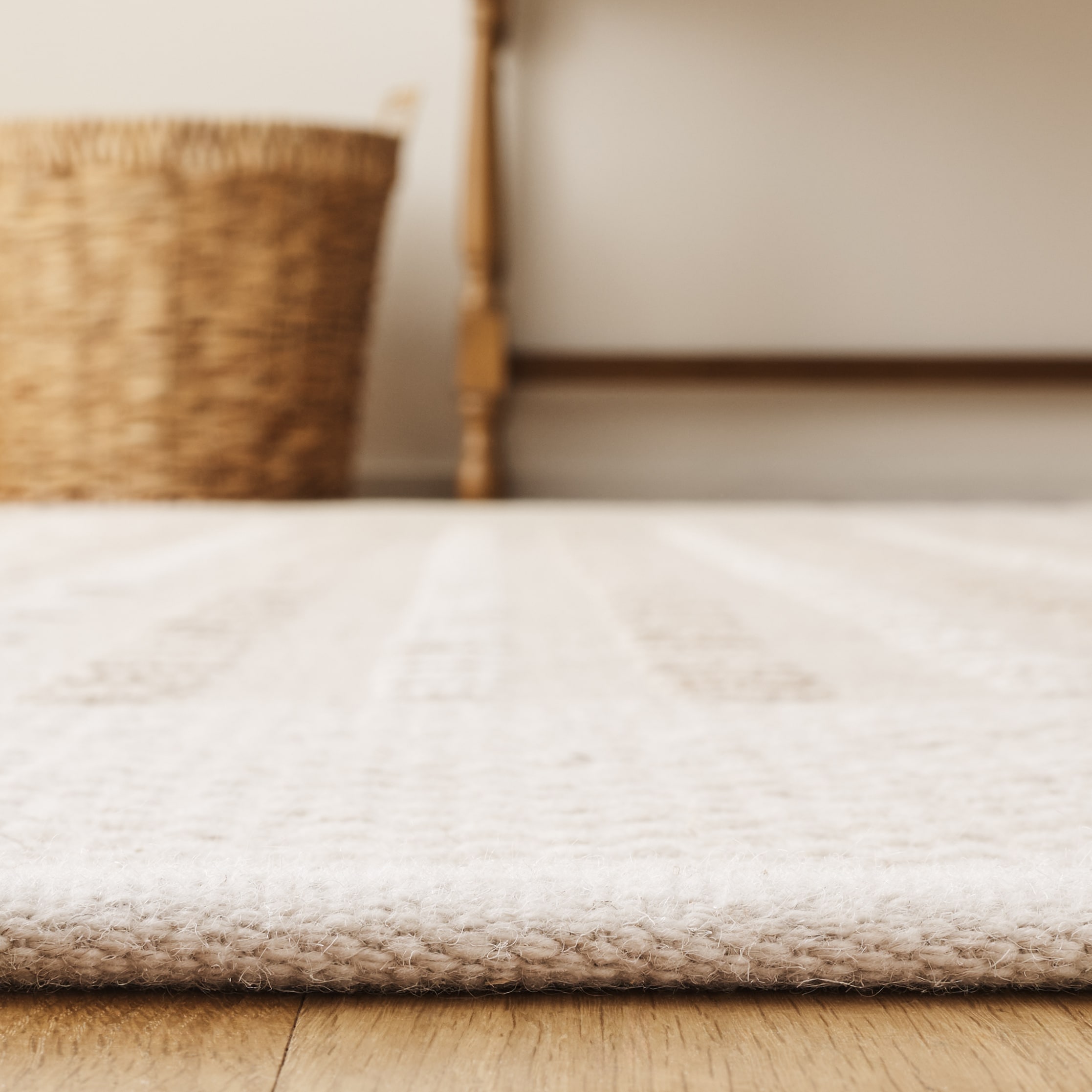 Safavieh MSR9625B-4 rugs - View #6