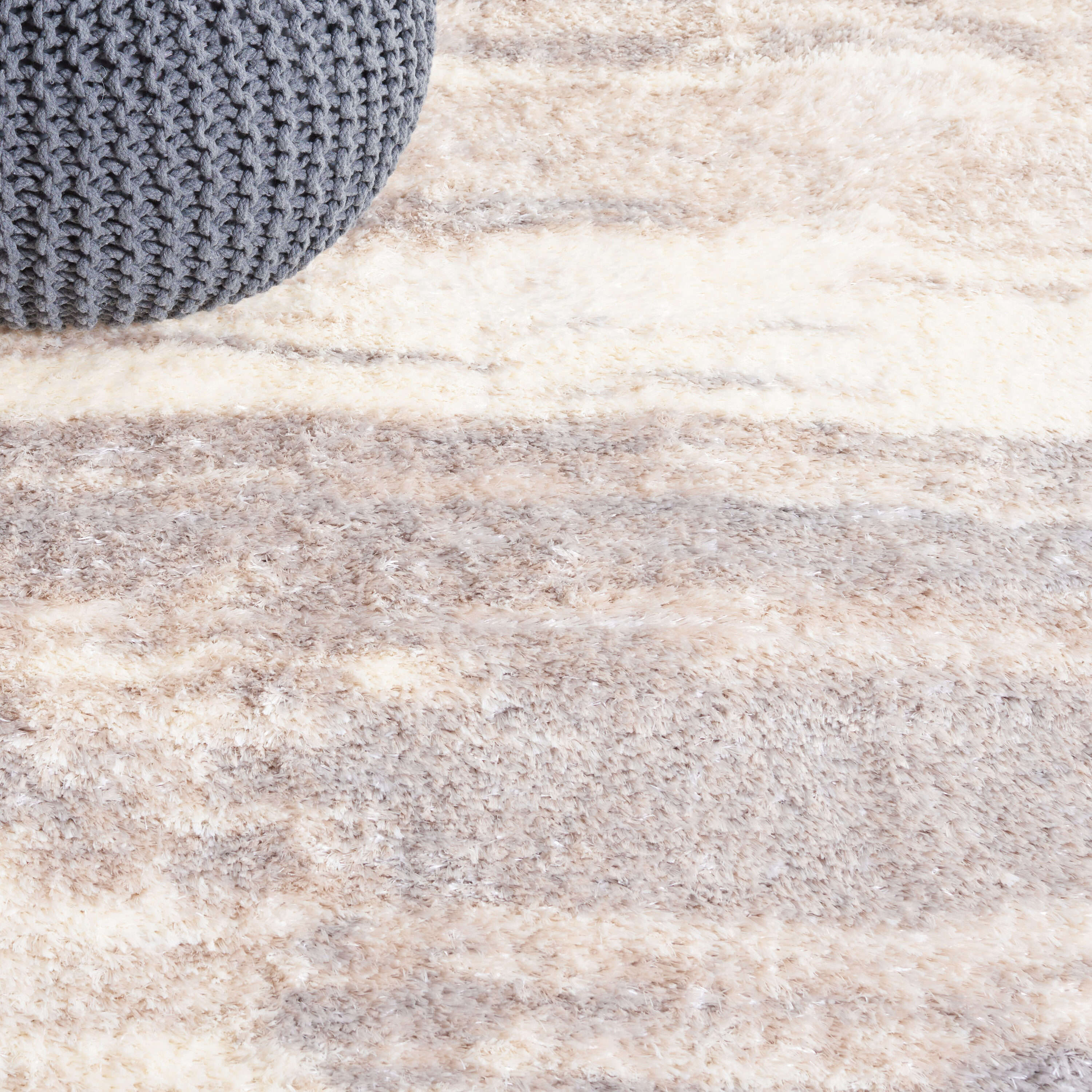 Safavieh CLD108A-4 rugs - View #5