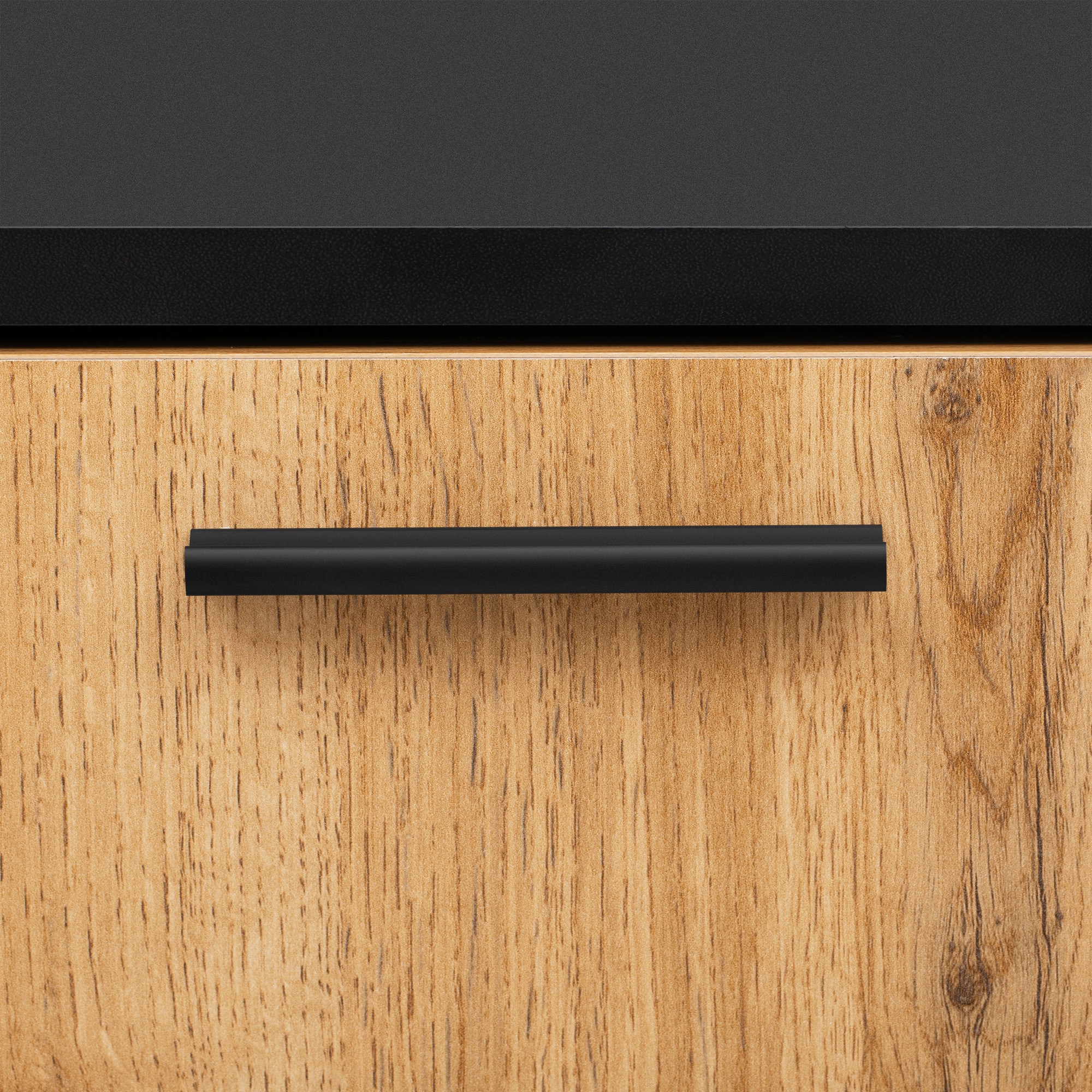 Flynama L-P172959P Tv-Stands - View #5
