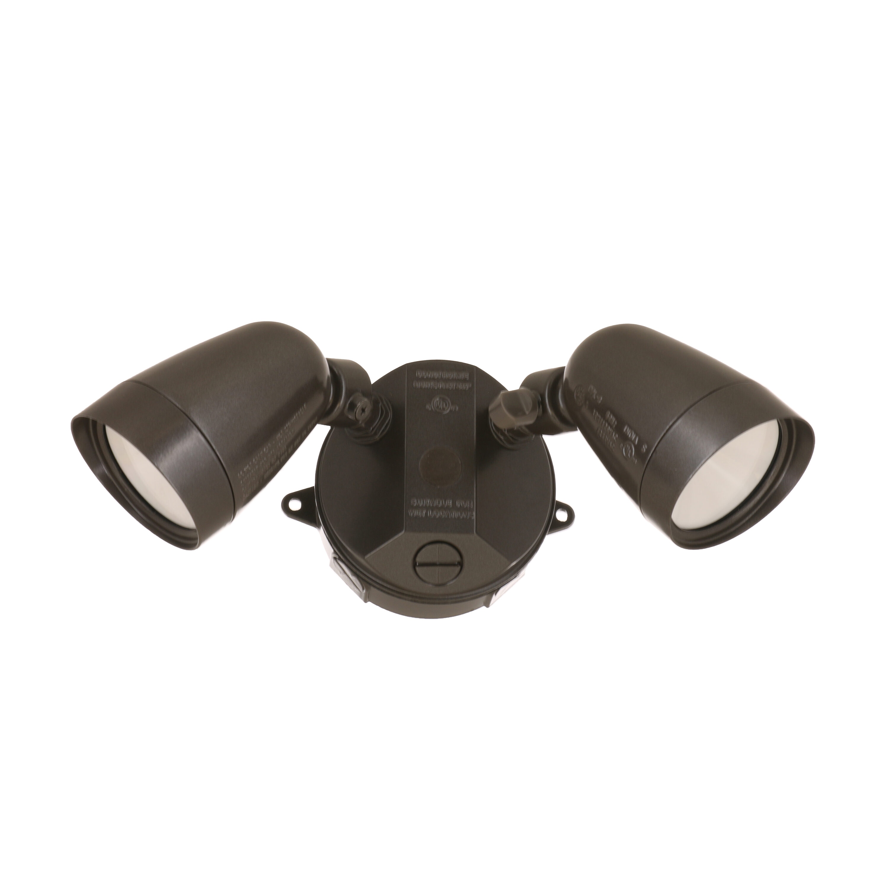 Hubbell LLK2000Z Switch-Controlled-Floodlights - View #5