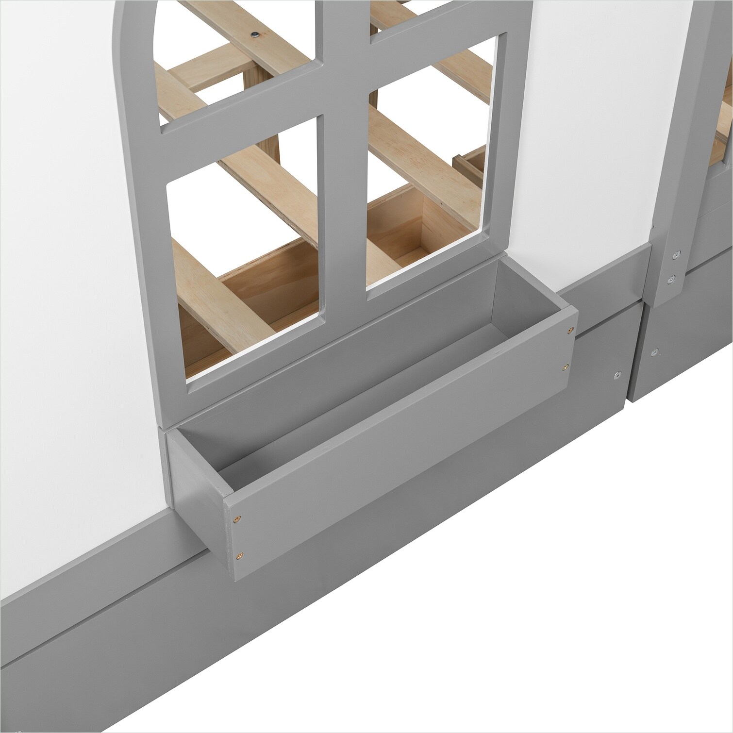 SunJet VVU92CEHWOOF beds - View #14