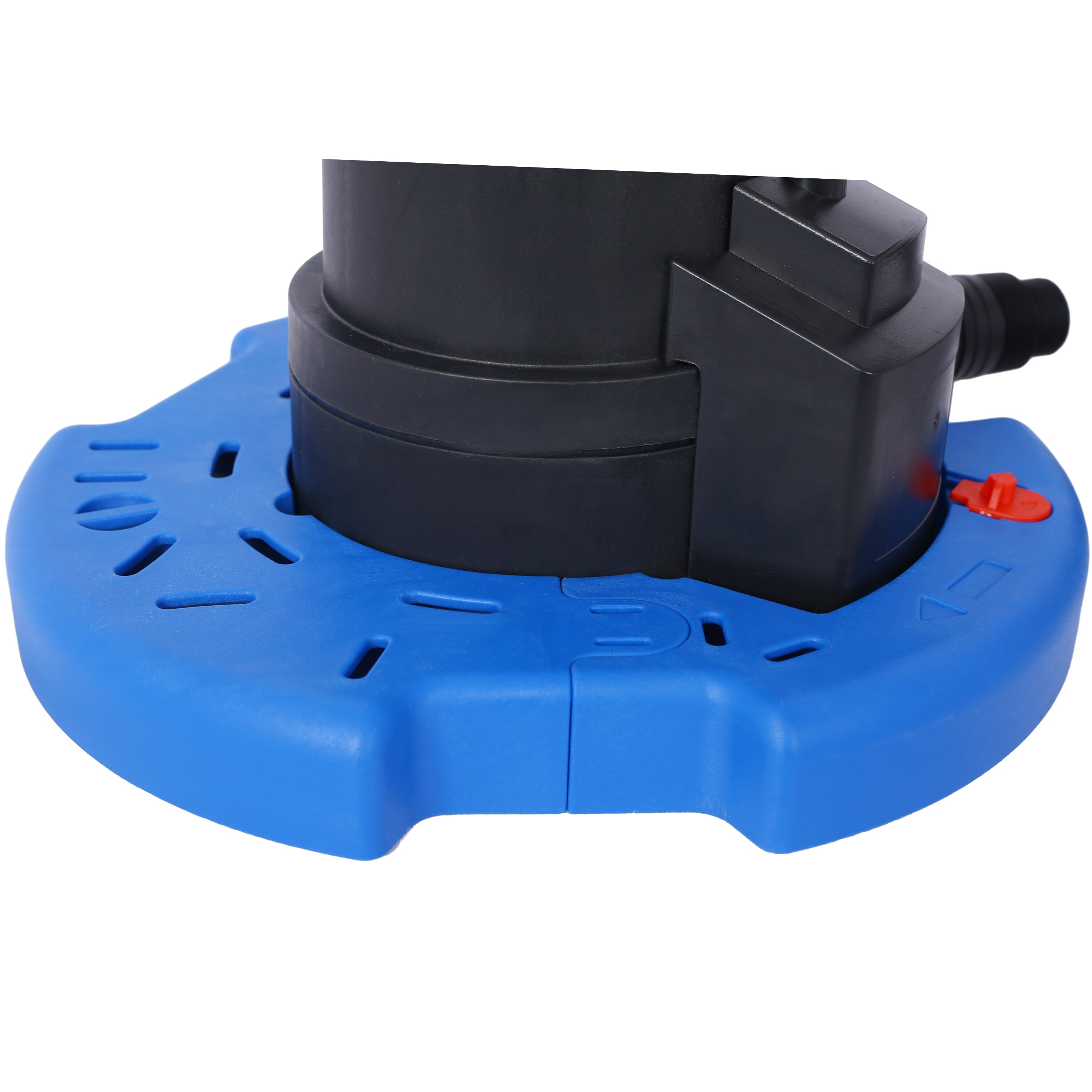 Siavonce FZ16METALF pumps - View #5