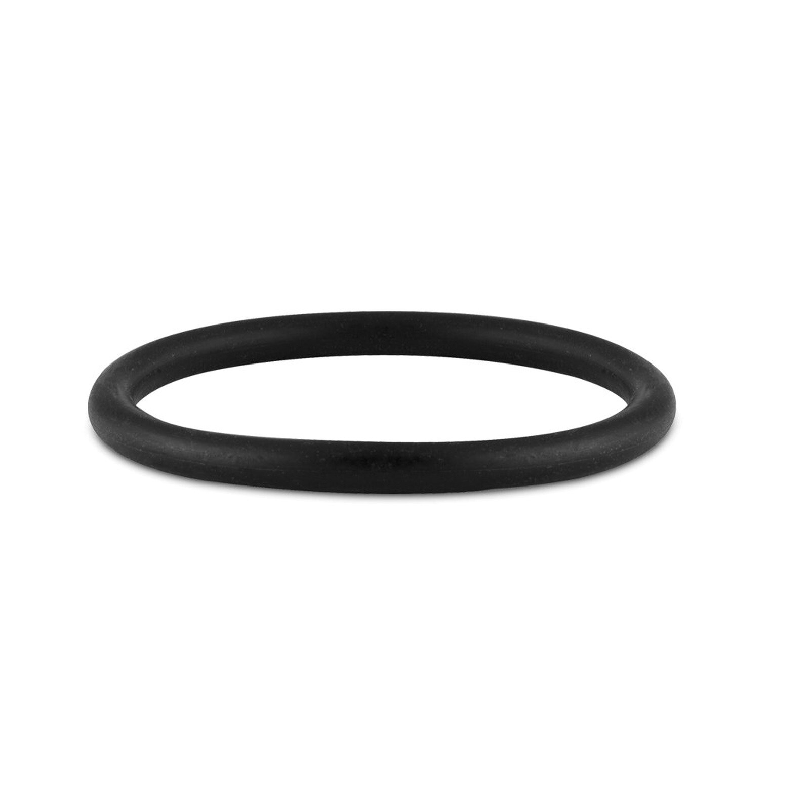 STEEL CITY 044783AGX2 Vacuum-Belts - View #2