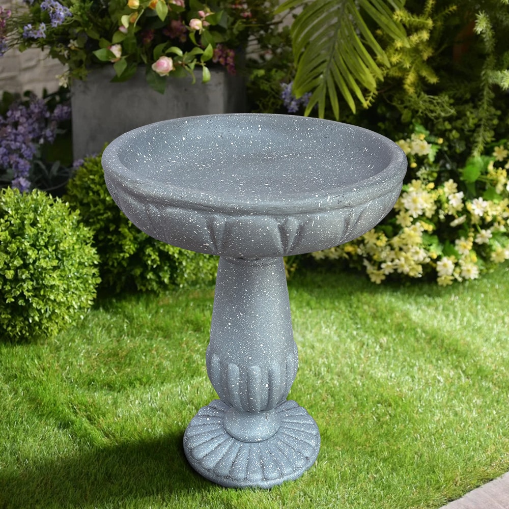 Watnature FD30036 fountains - View #8