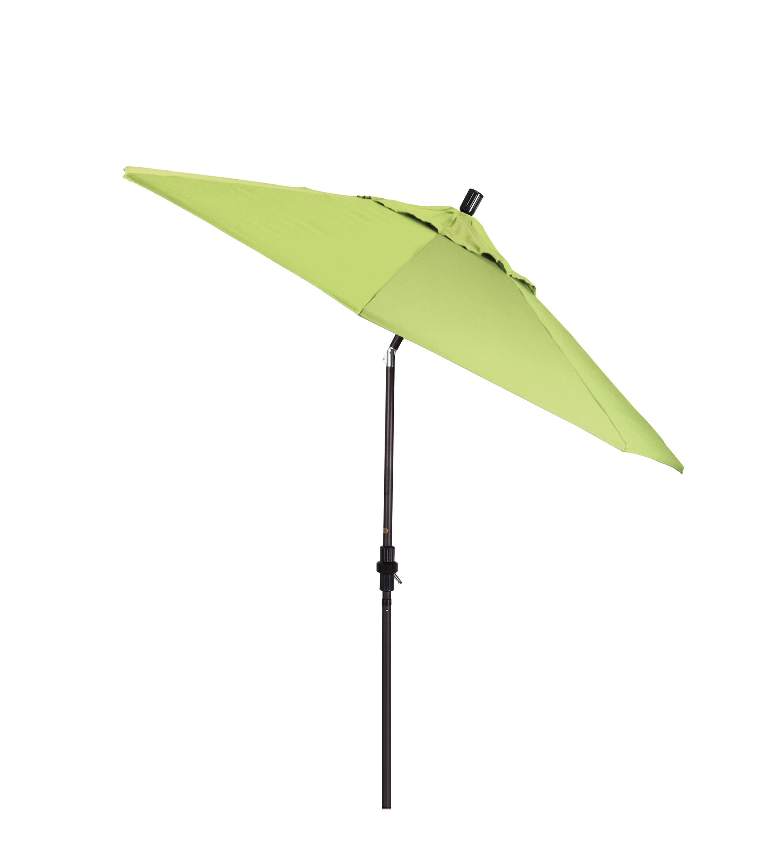 California Umbrella GSCUF908117-5405 Umbrellas-2 - View #2