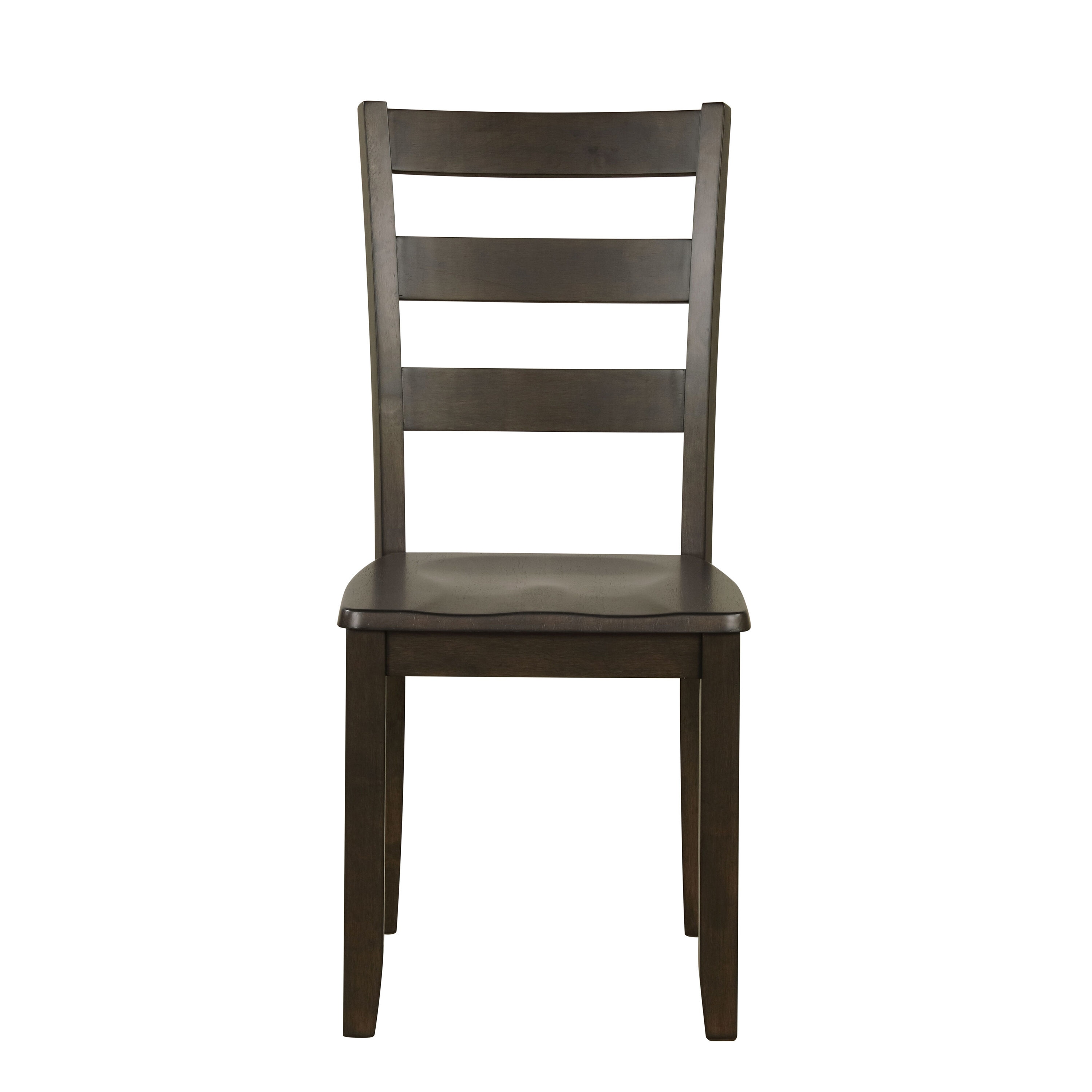 Furniture of America EC-3583EX-T-5PK Dining-Sets - View #10