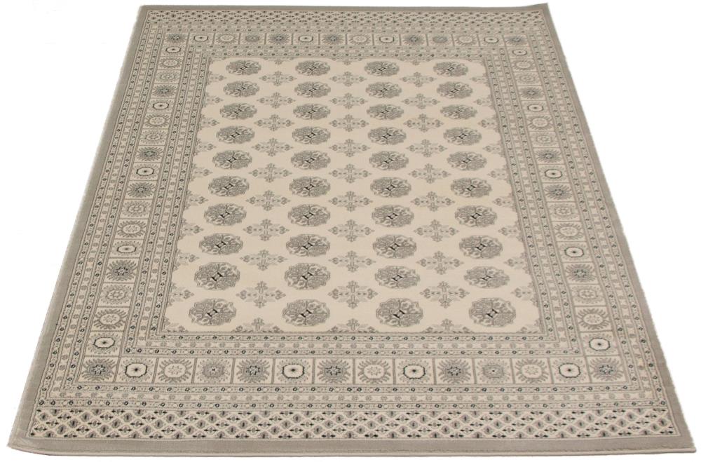 ECARPETGALLERY 303882 rugs - View #3