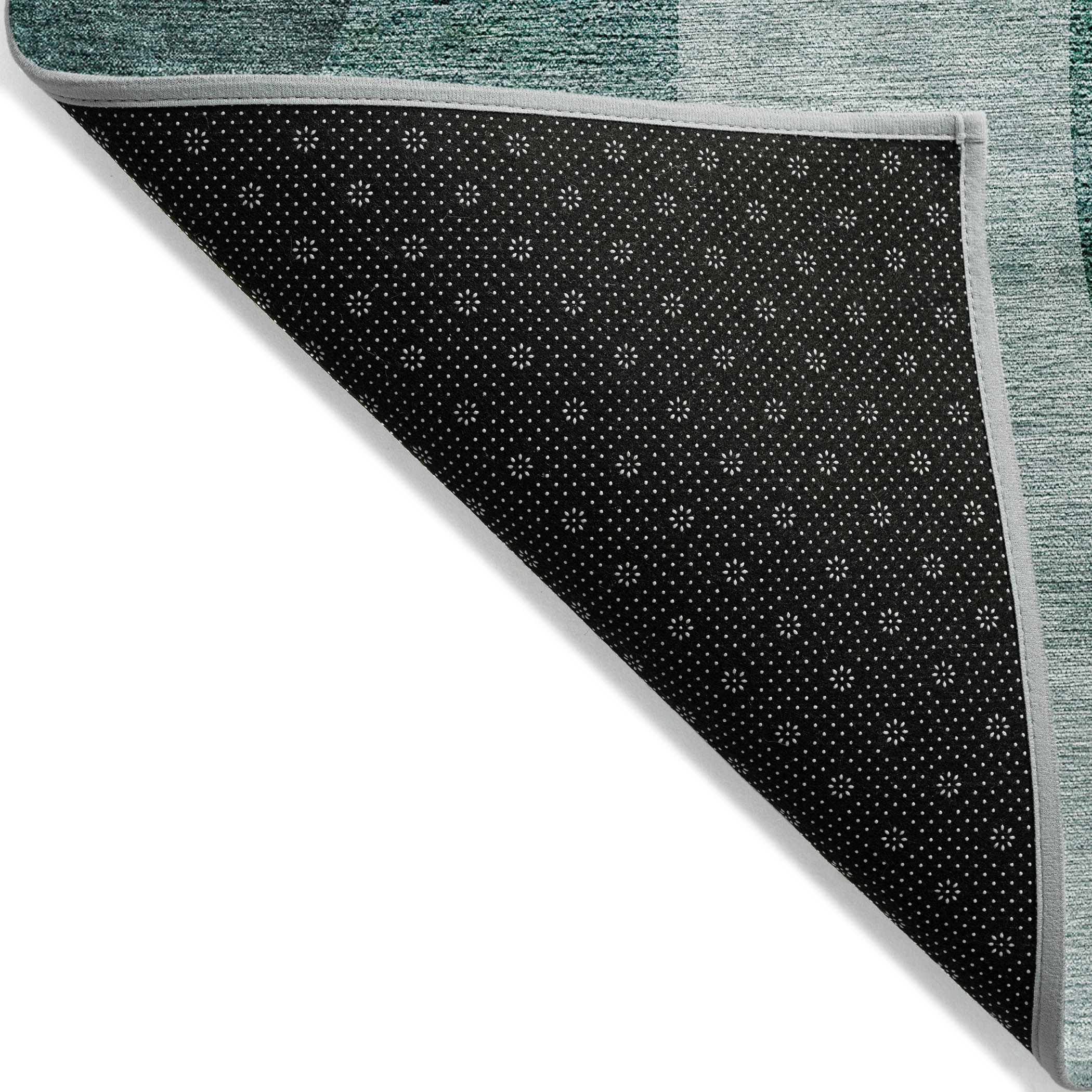 Addison Rugs ACN657GE8RO rugs - View #2