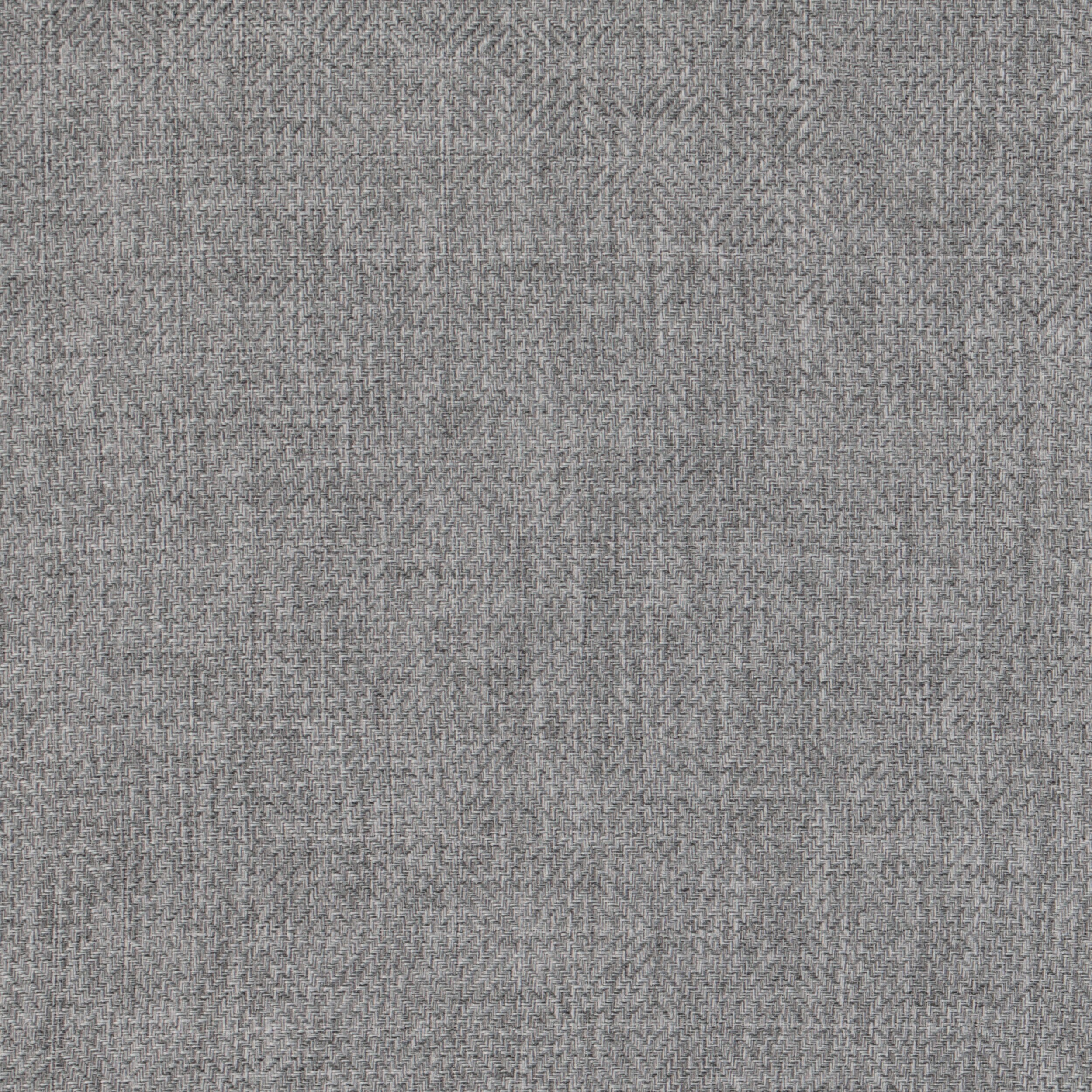 Eclipse FZE002CB3GRY curtains - View #3