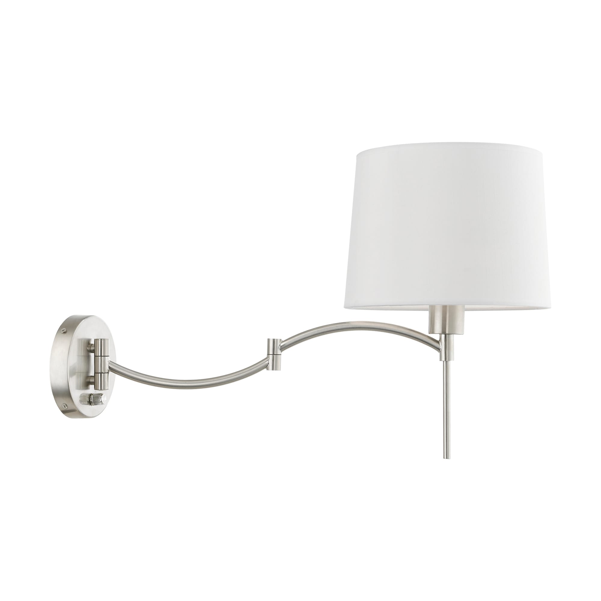 Livex Lighting 40044-91 b090000 - View #6