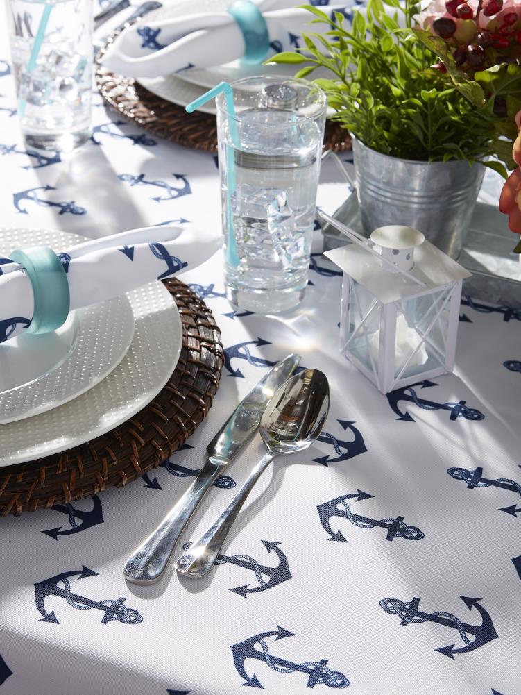 DII CAMZ11634 Serveware-Accessories - View #8