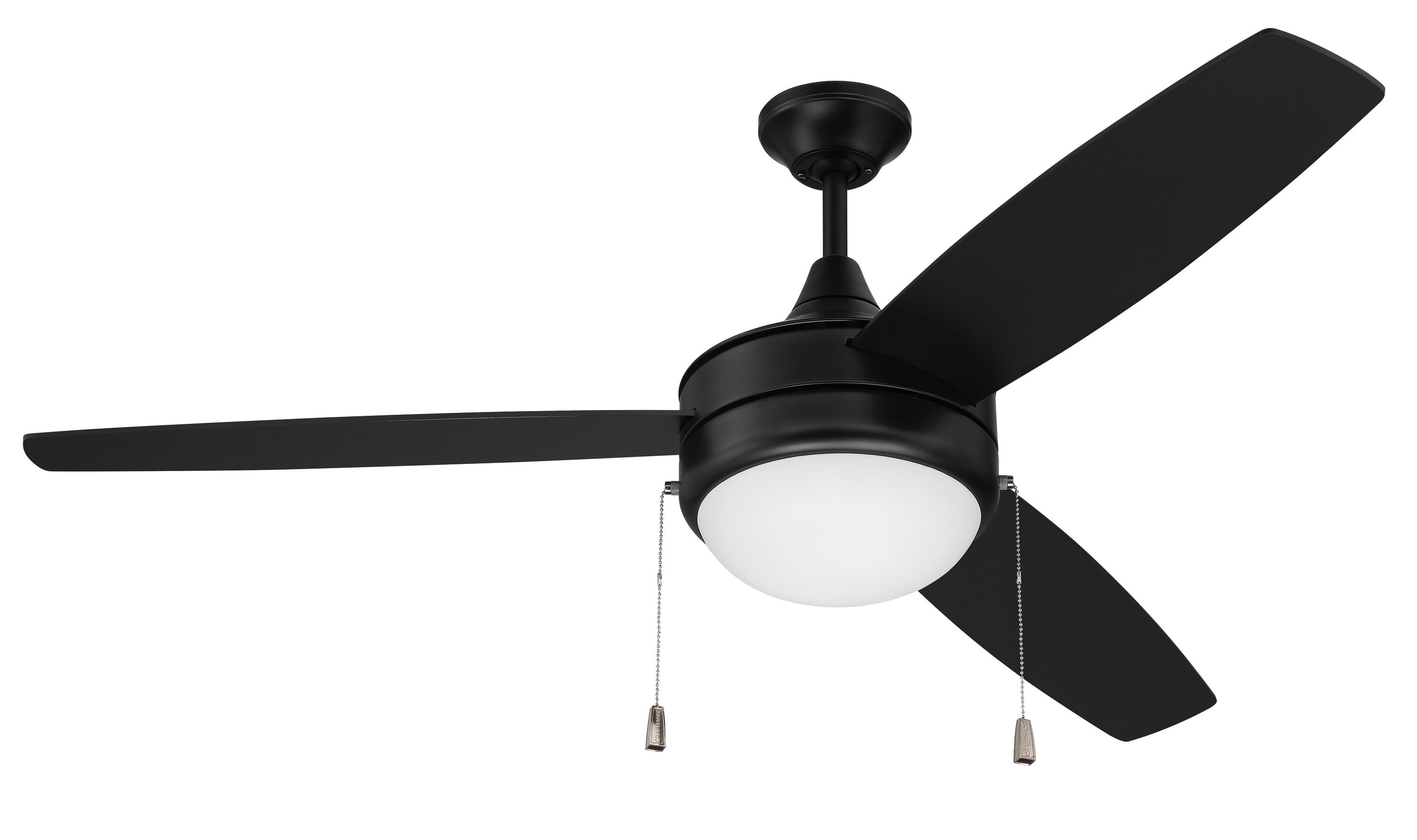 Craftmade PHA52FB3 Ceiling-Fans - View #5