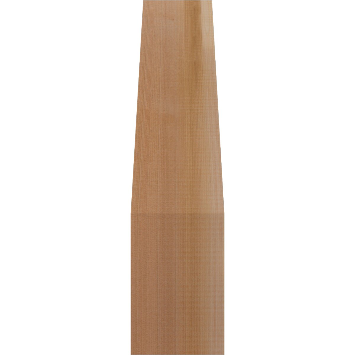 Ekena Millwork BRC06X12X24BOA00SWR braces - View #4