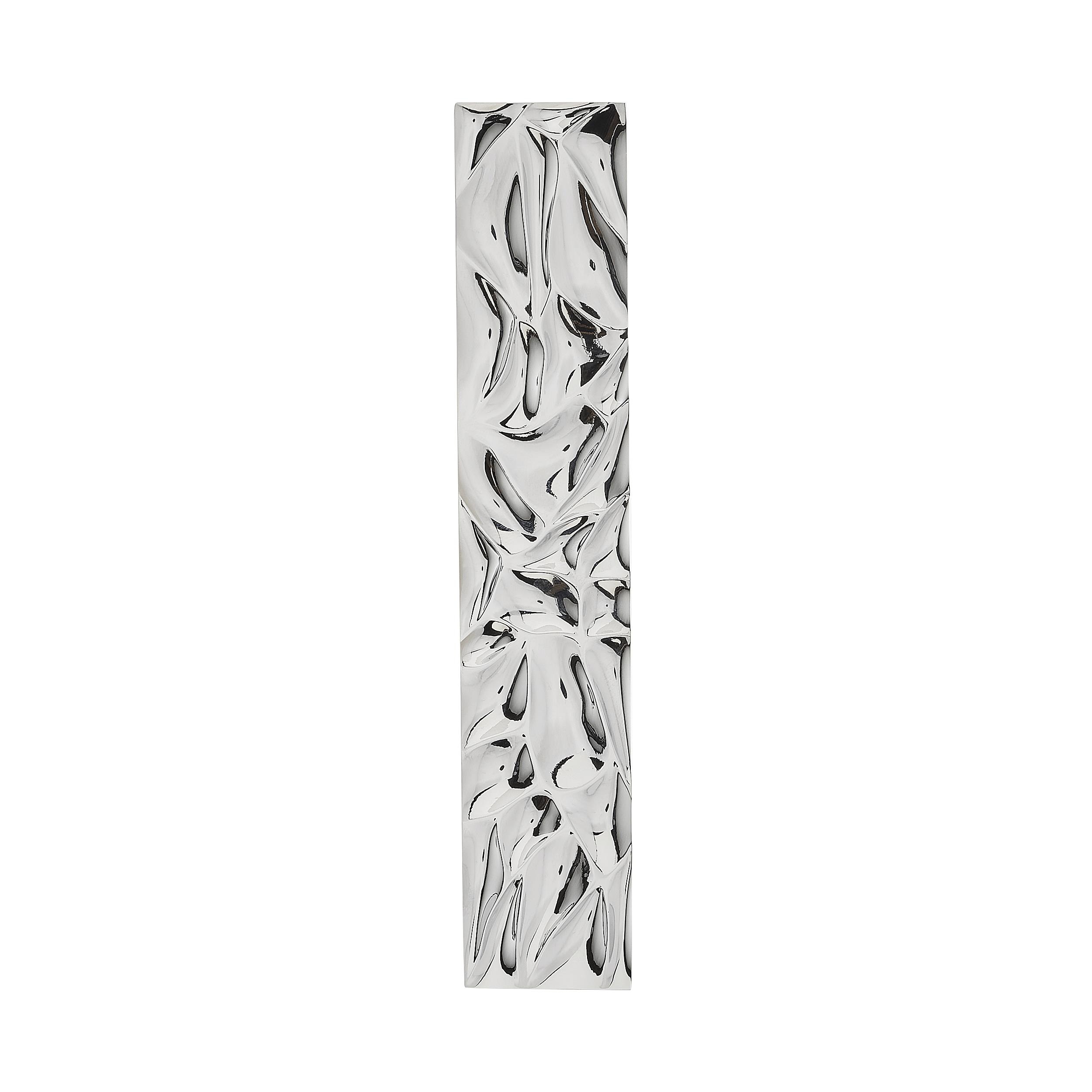 Amerock BP100312826 Cabinet-Pulls - View #4