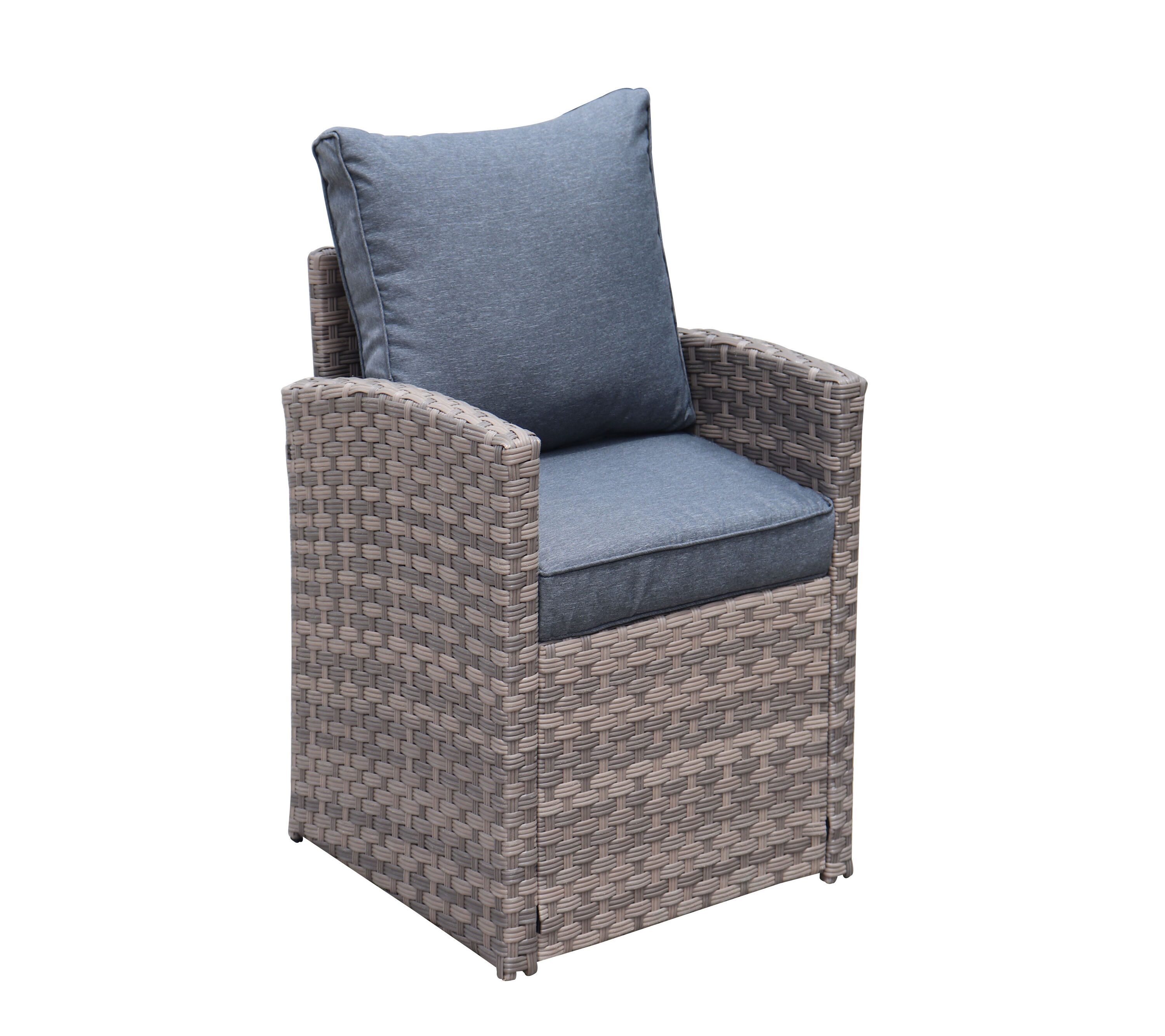 Flynama YC-V-DS-0008A Patio-Conversation-Sets - View #10