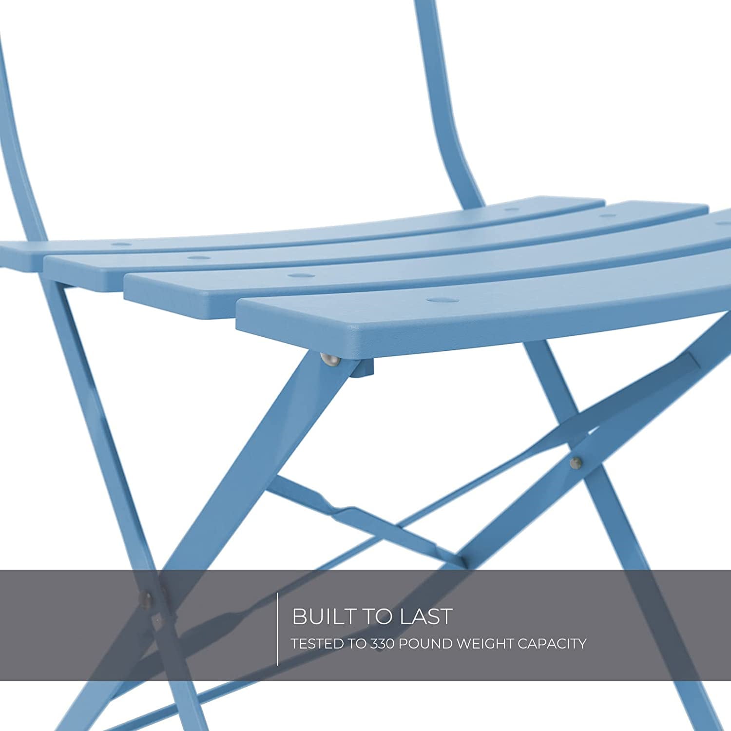 BANSA ROSE BLZY1701 Patio-Dining-Sets - View #7