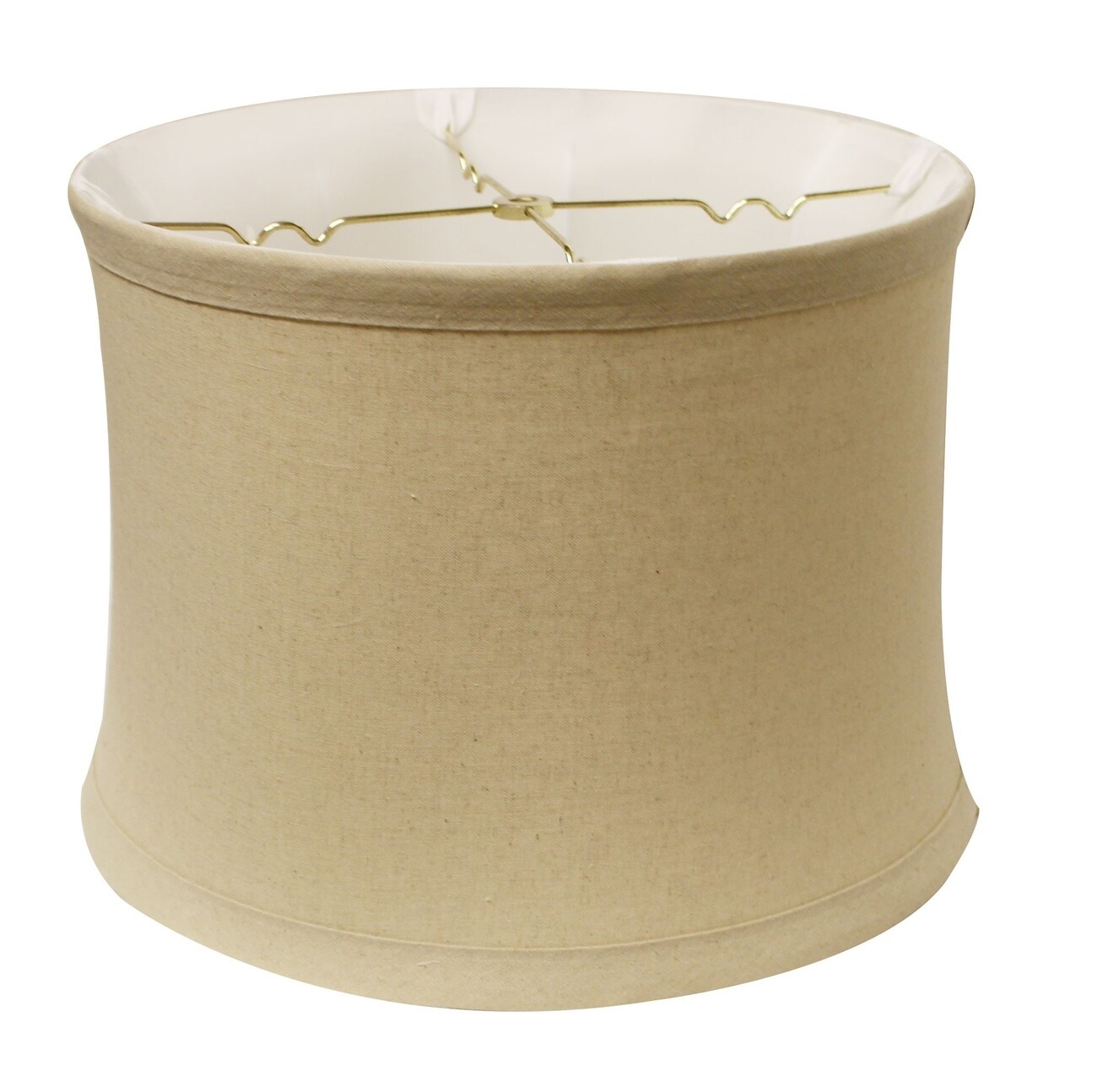 HomeRoots 4000469542 Lamp-Shades - View #2