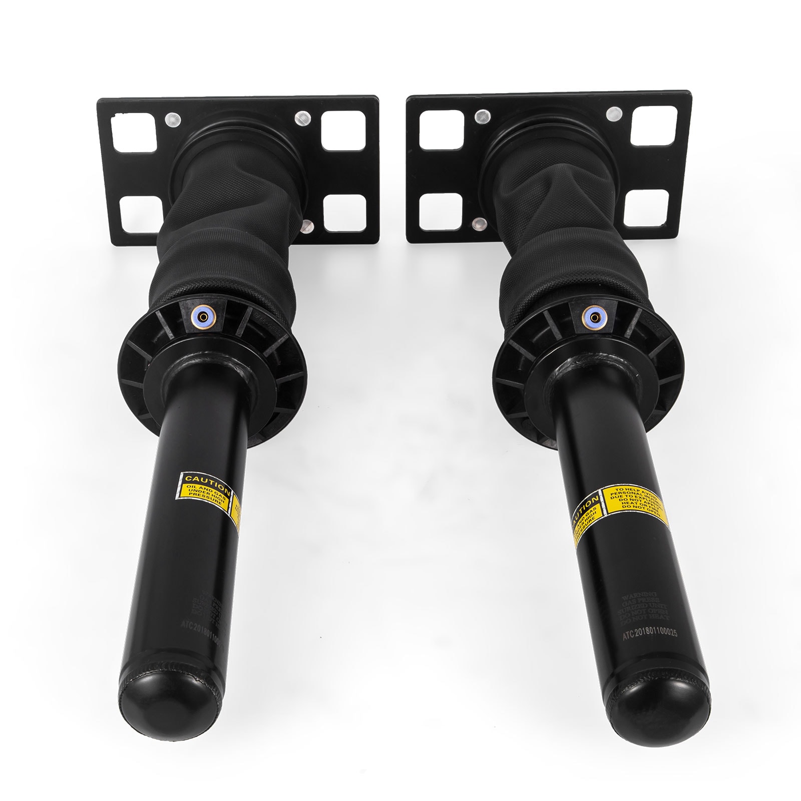SKYSHALO 2X3595977C96KQJZQV0 Specialty-Automotive-Hand-Tools - View #4