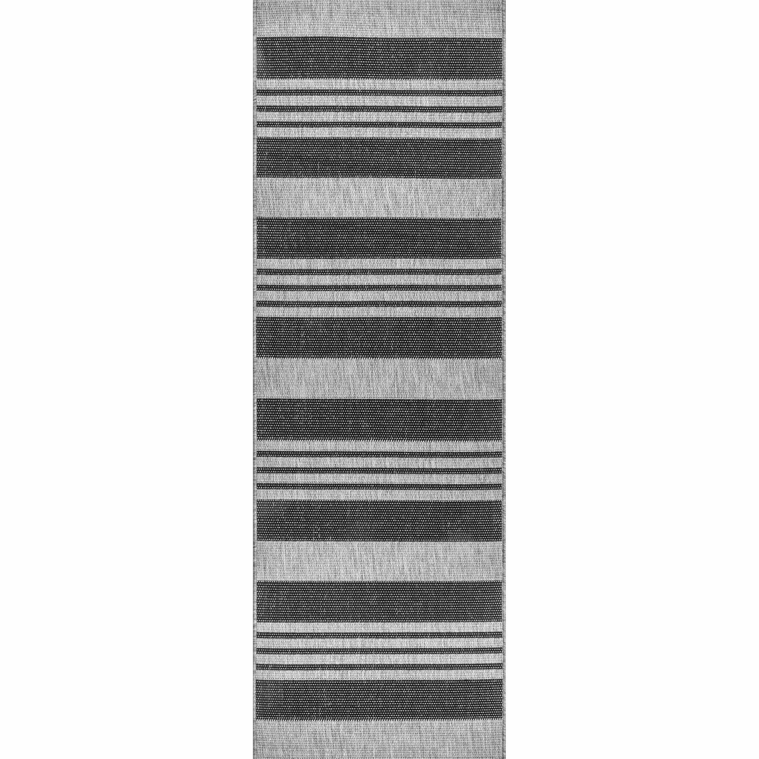 nuLOOM OWDN29C-208 rugs - View #2