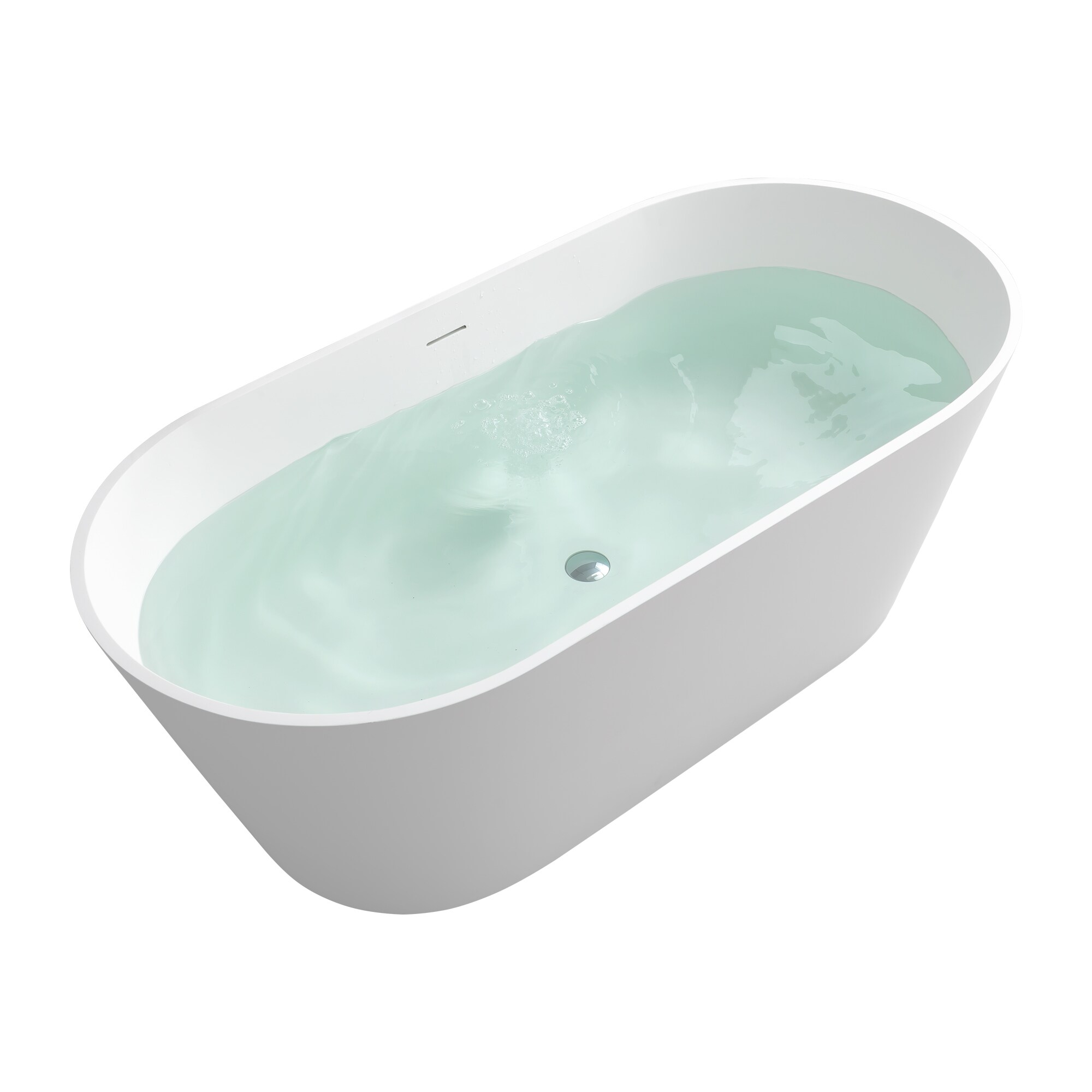 LUXEYARD DS-J-37853957 bathtubs - View #5