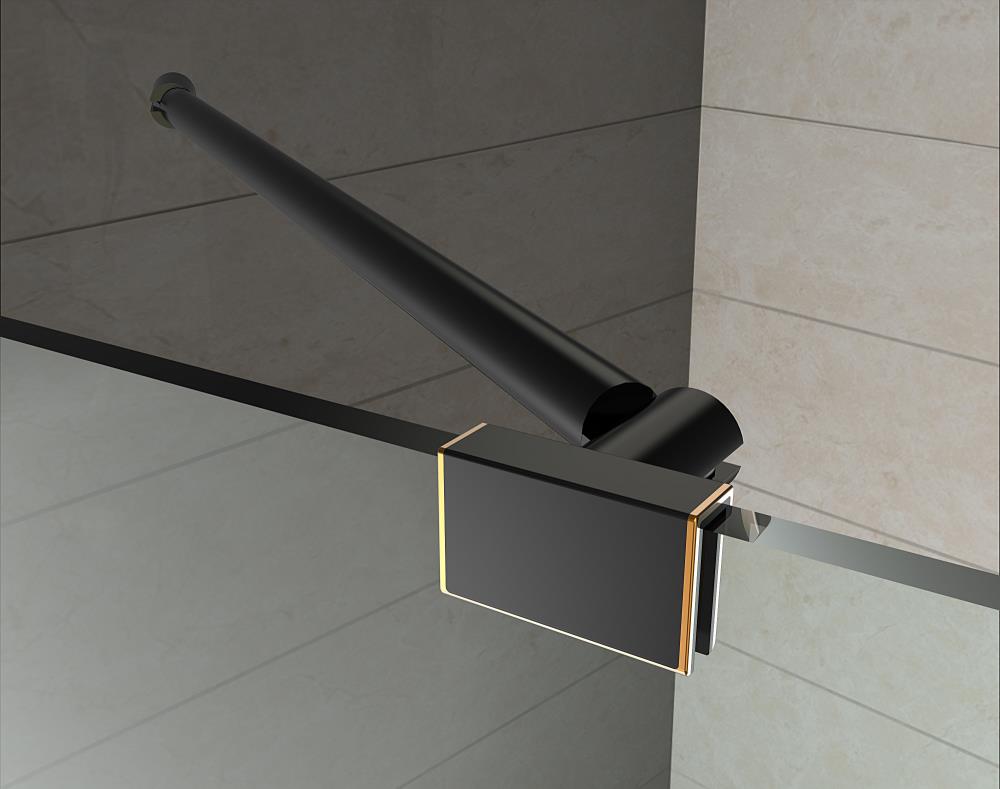 Aston SEN986ORB4210 Shower-Doors - View #4