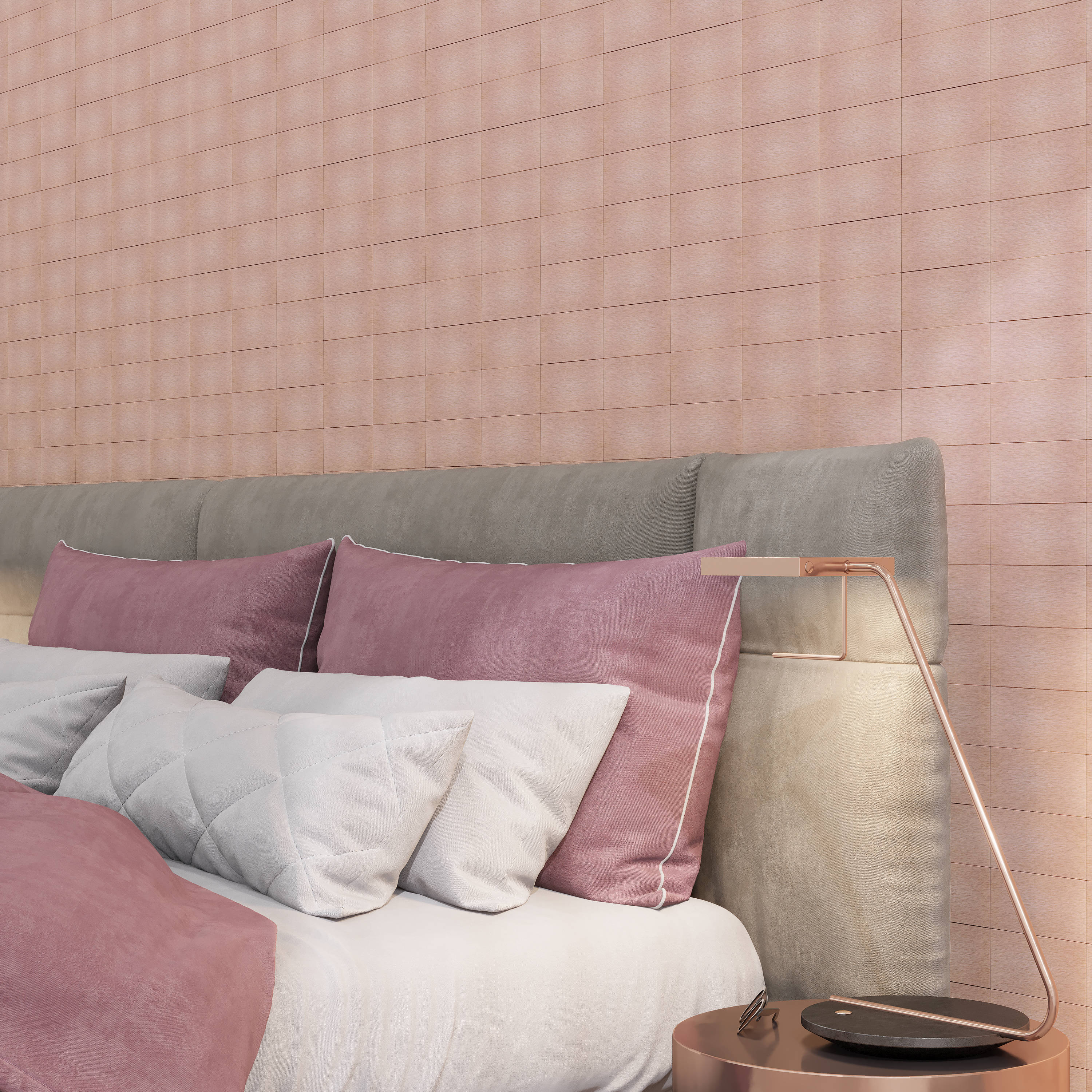 Avant Decor AL034-SMP Tile-Samples - View #5