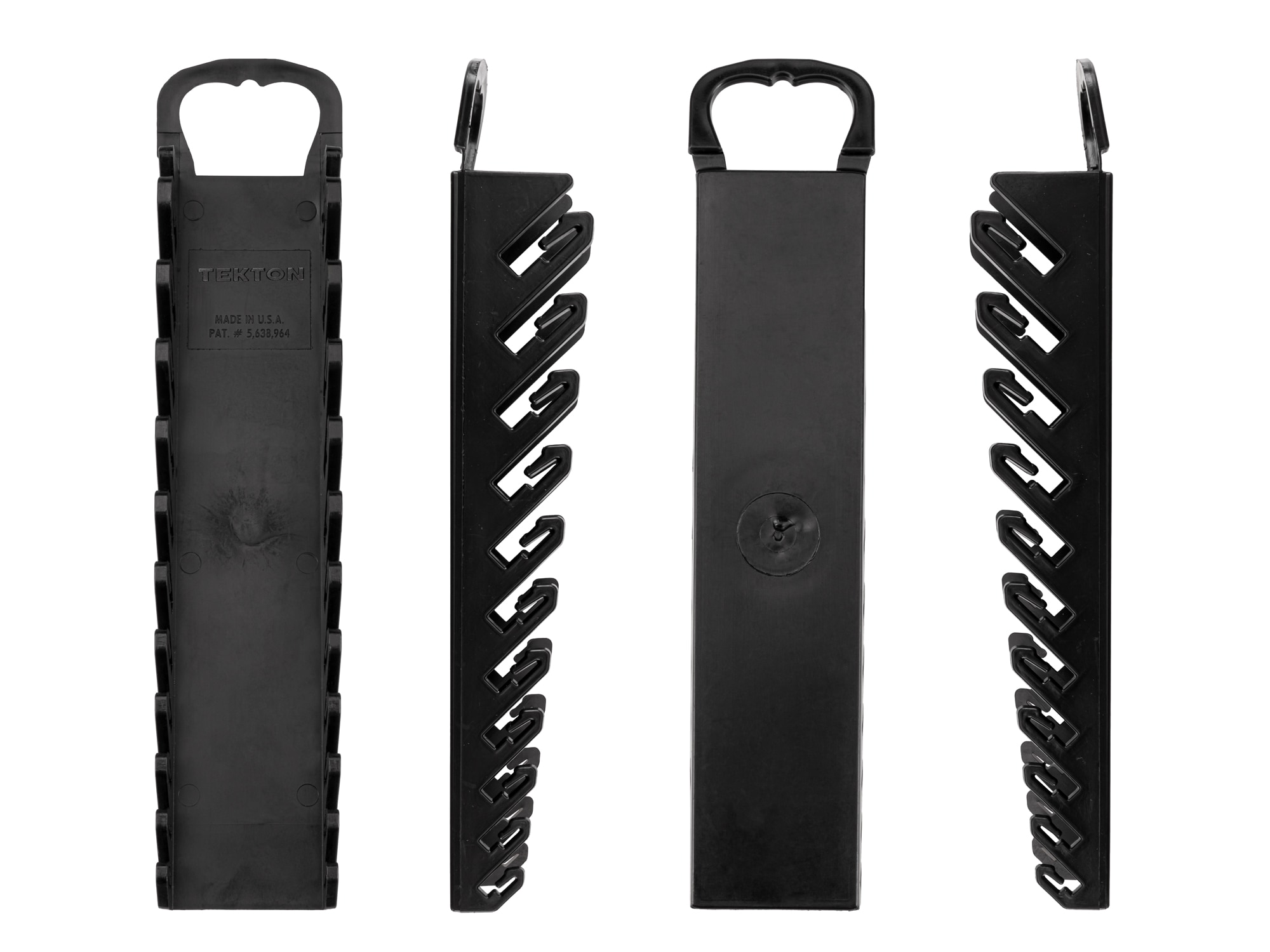 TEKTON OWP21111 Tool-Storage-Access - View #3