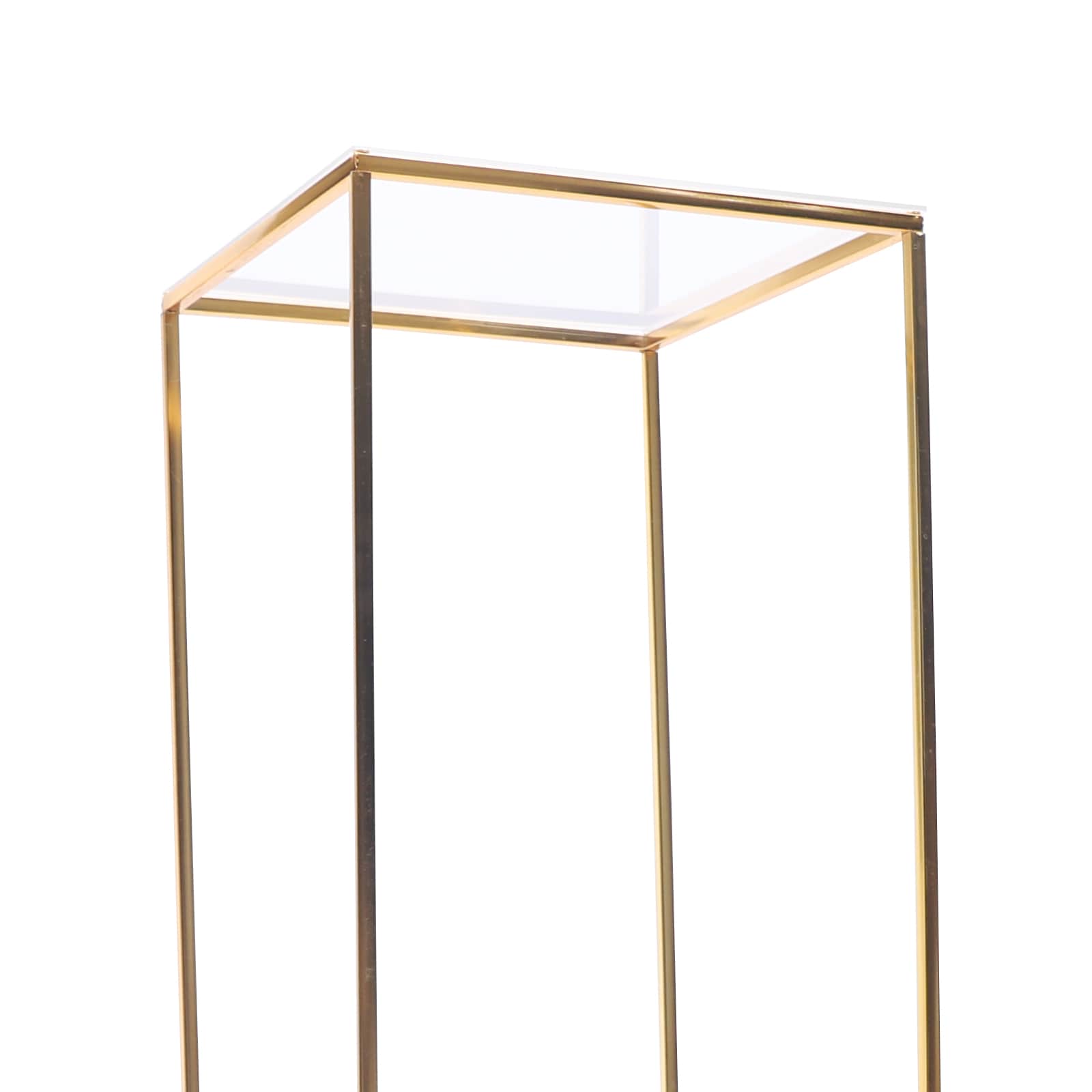 CNCEST HG-ZJ-8245 Plant-Stand - View #5