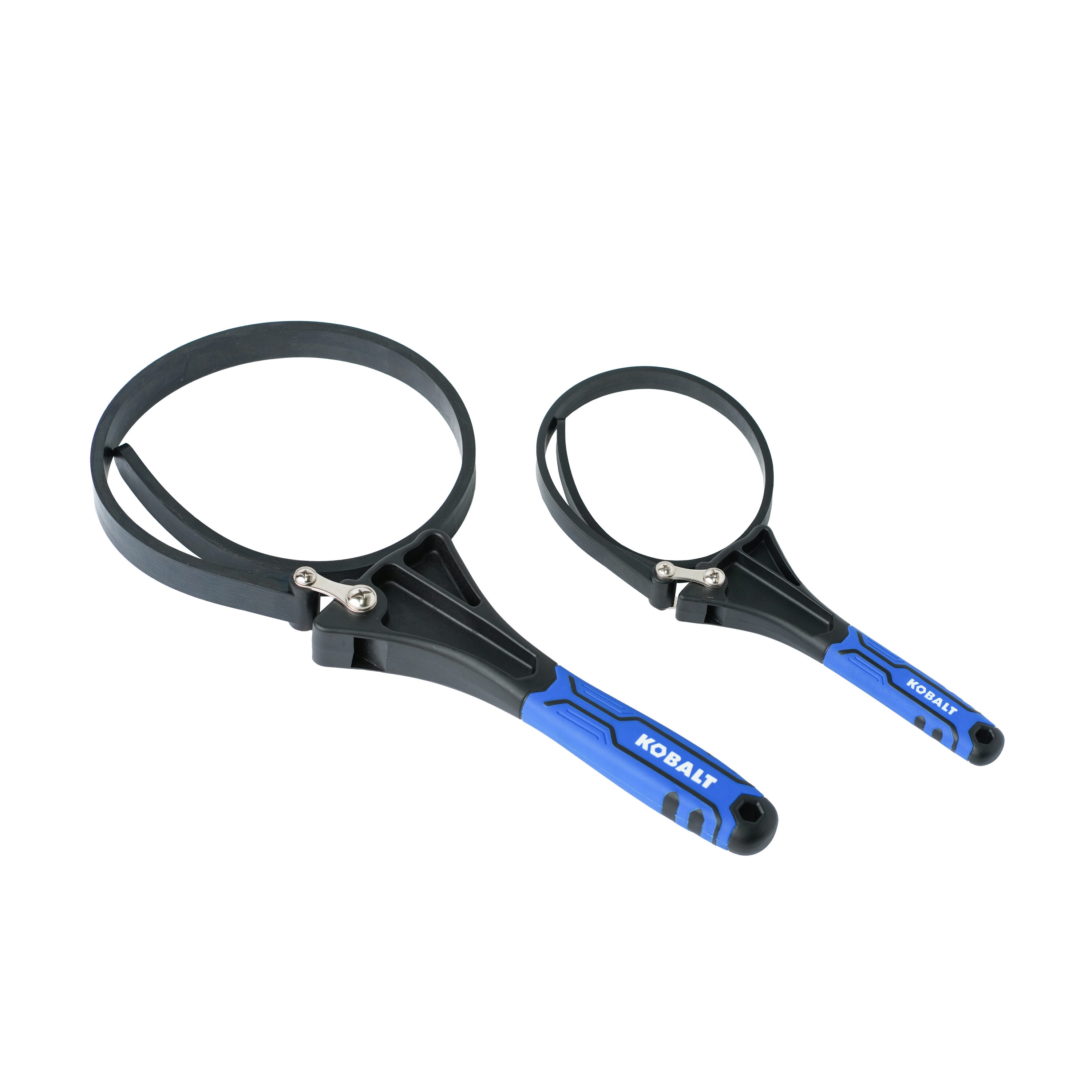 Lisle 60200 HD Strap Filter Wrench, Oil Filter Wrenches -  Canada