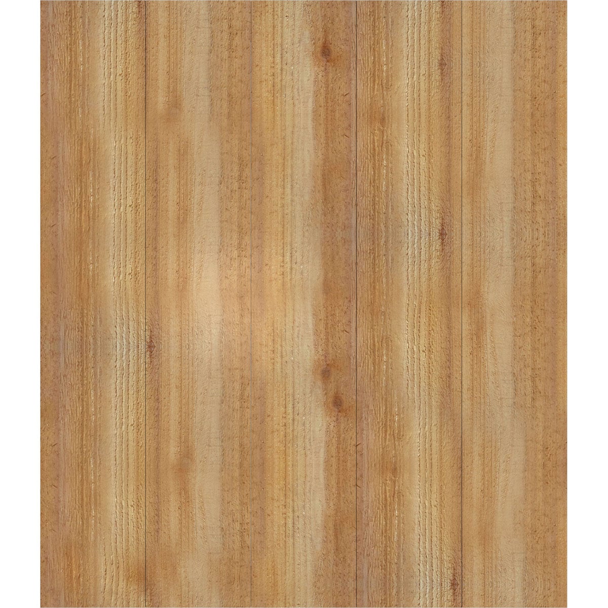 Ekena Millwork RBF06S26X031RWR Exterior-Shutters - View #4