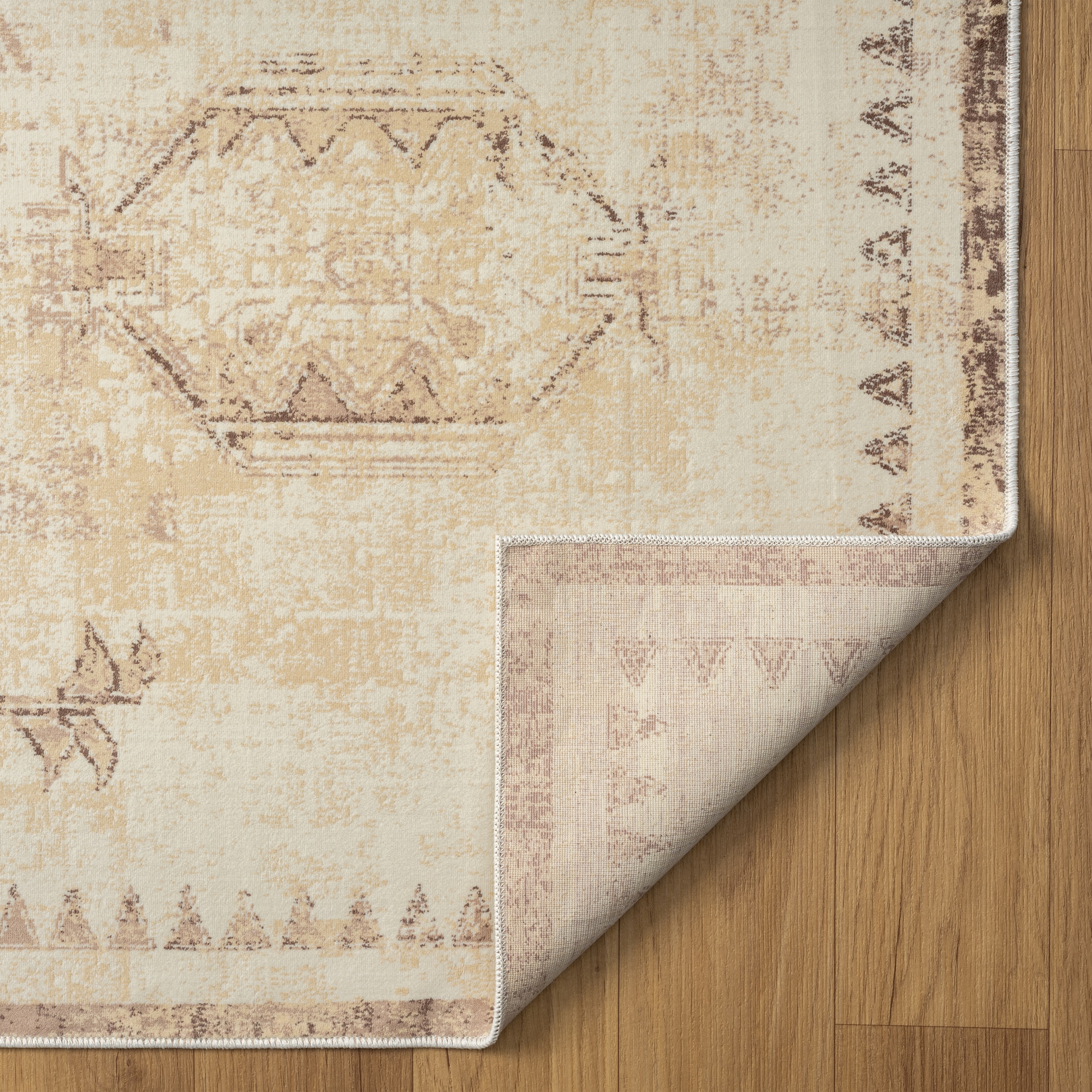 LR Home 5856A3590304J8 rugs - View #7