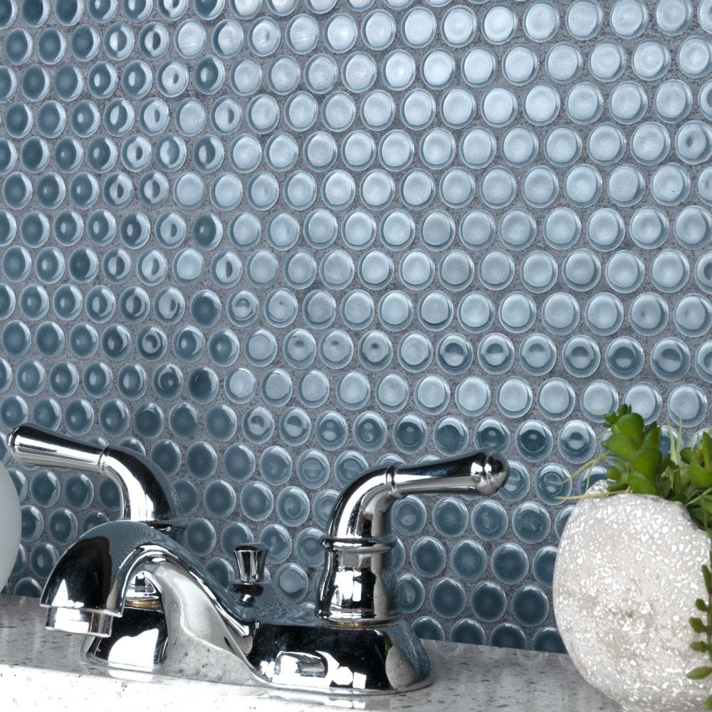 Affinity Tile S1FKOMPR86 Tile-Samples - View #7
