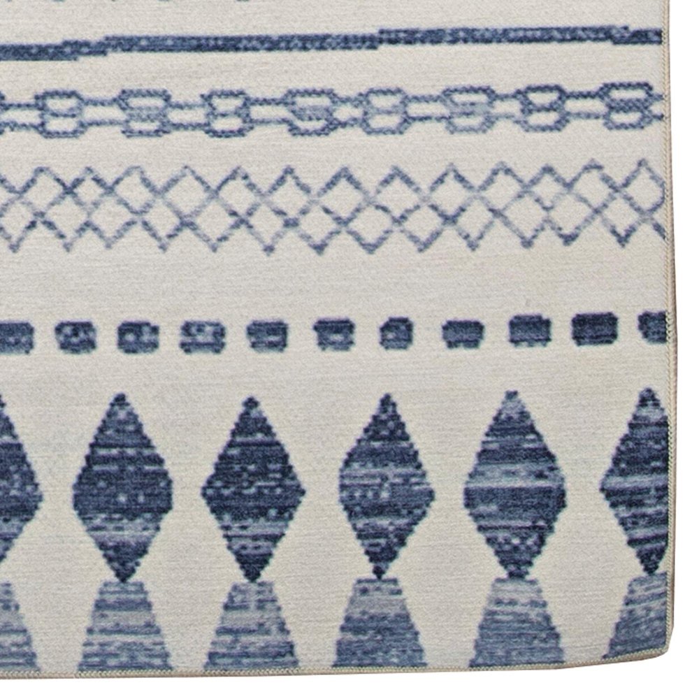 Linon RUGOW0935 rugs - View #5