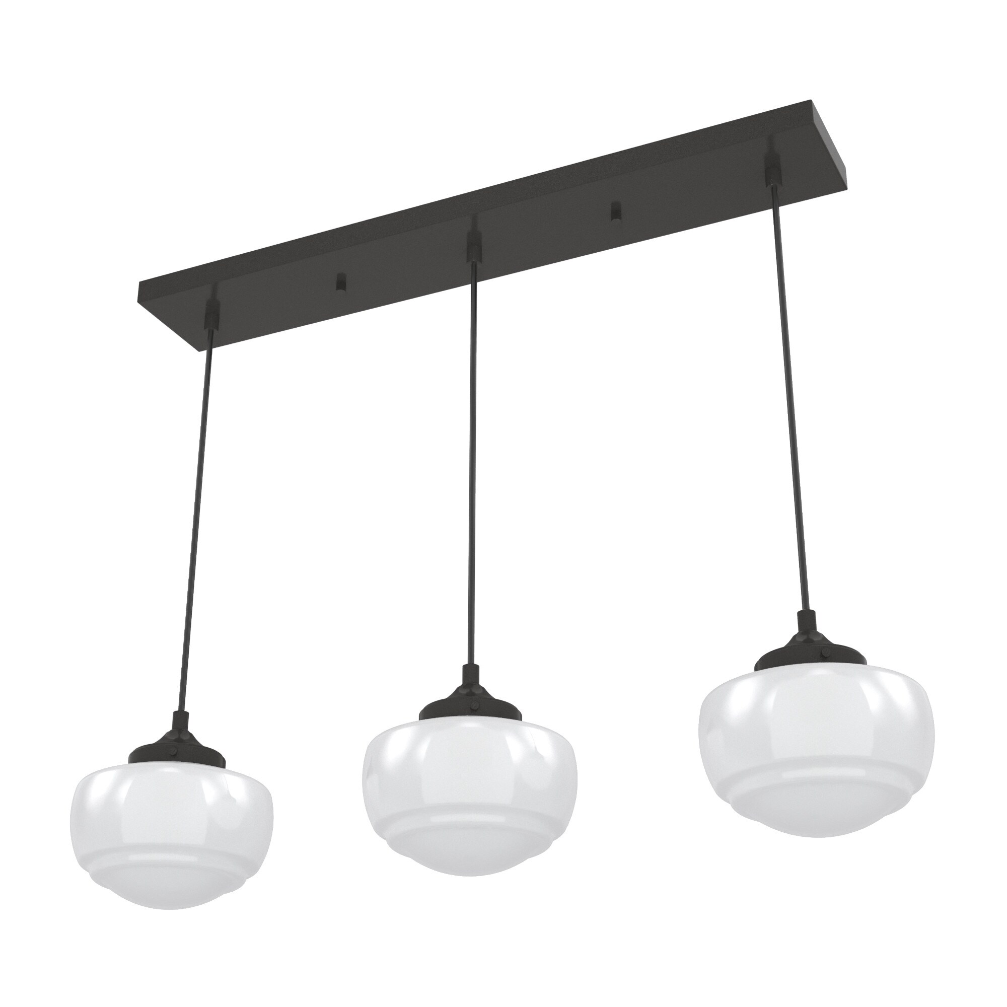 Hunter 19498 Pendant-Lights - View #8