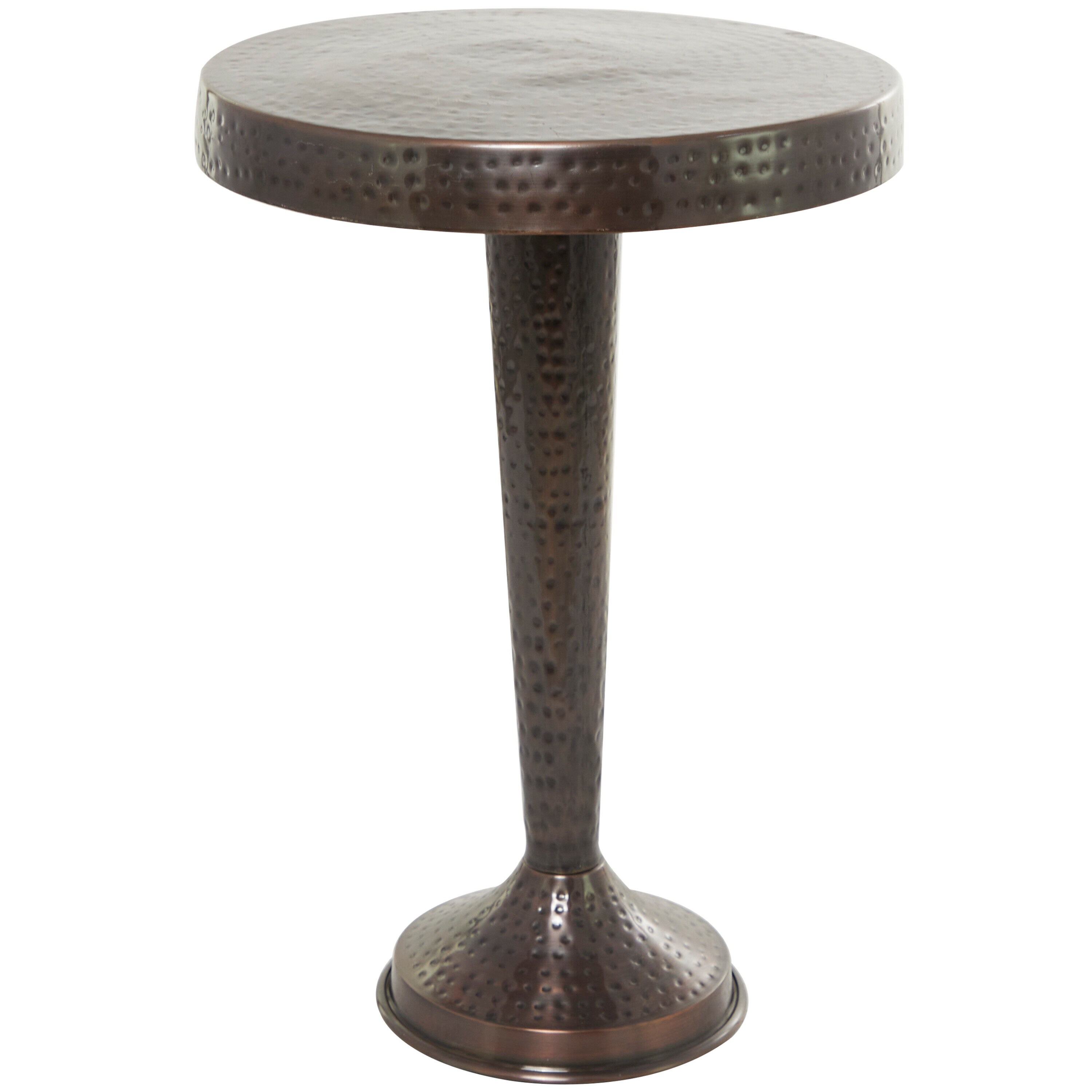 Grayson Lane 26900 End-Tables - View #2