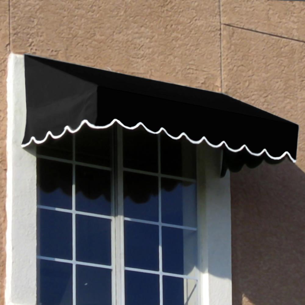 Awntech EF23-L-8K awnings - View #2