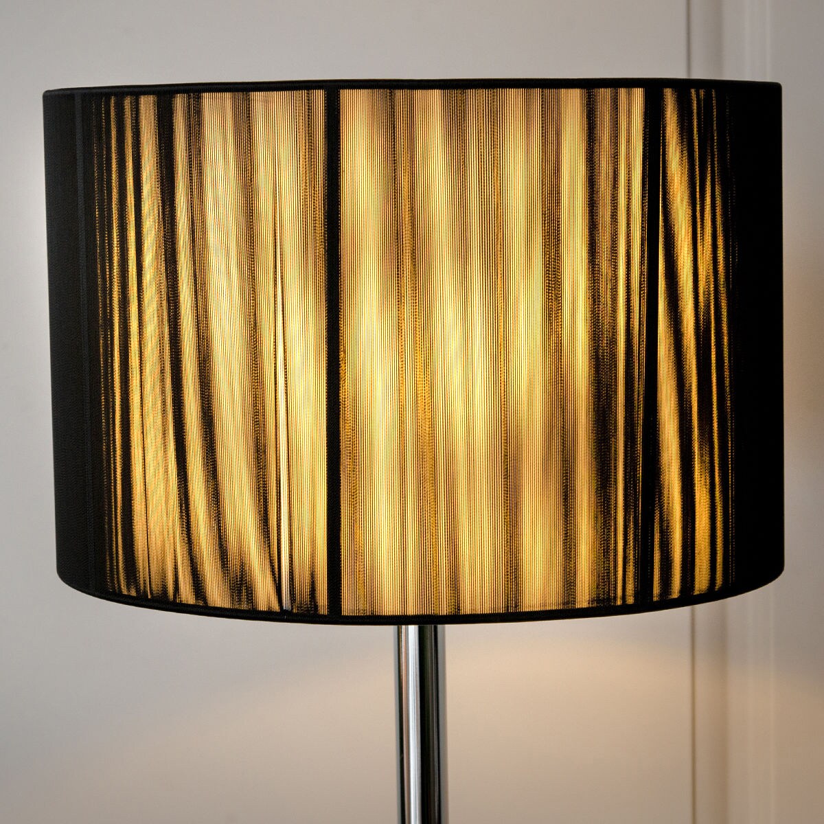 WELLFOR DZJ22919 floorlamps - View #2