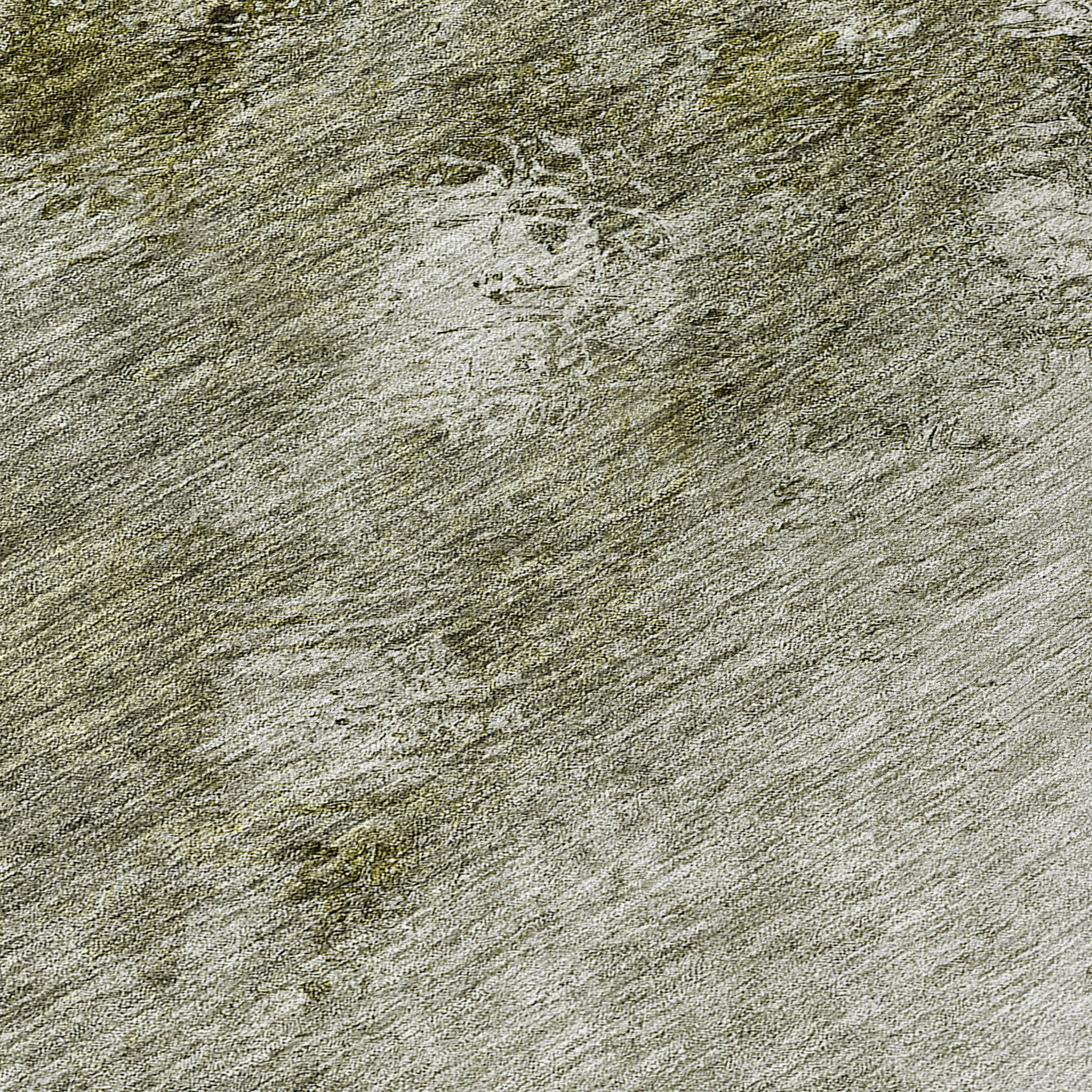 Addison Rugs ACN590TP5X8 rugs - View #3
