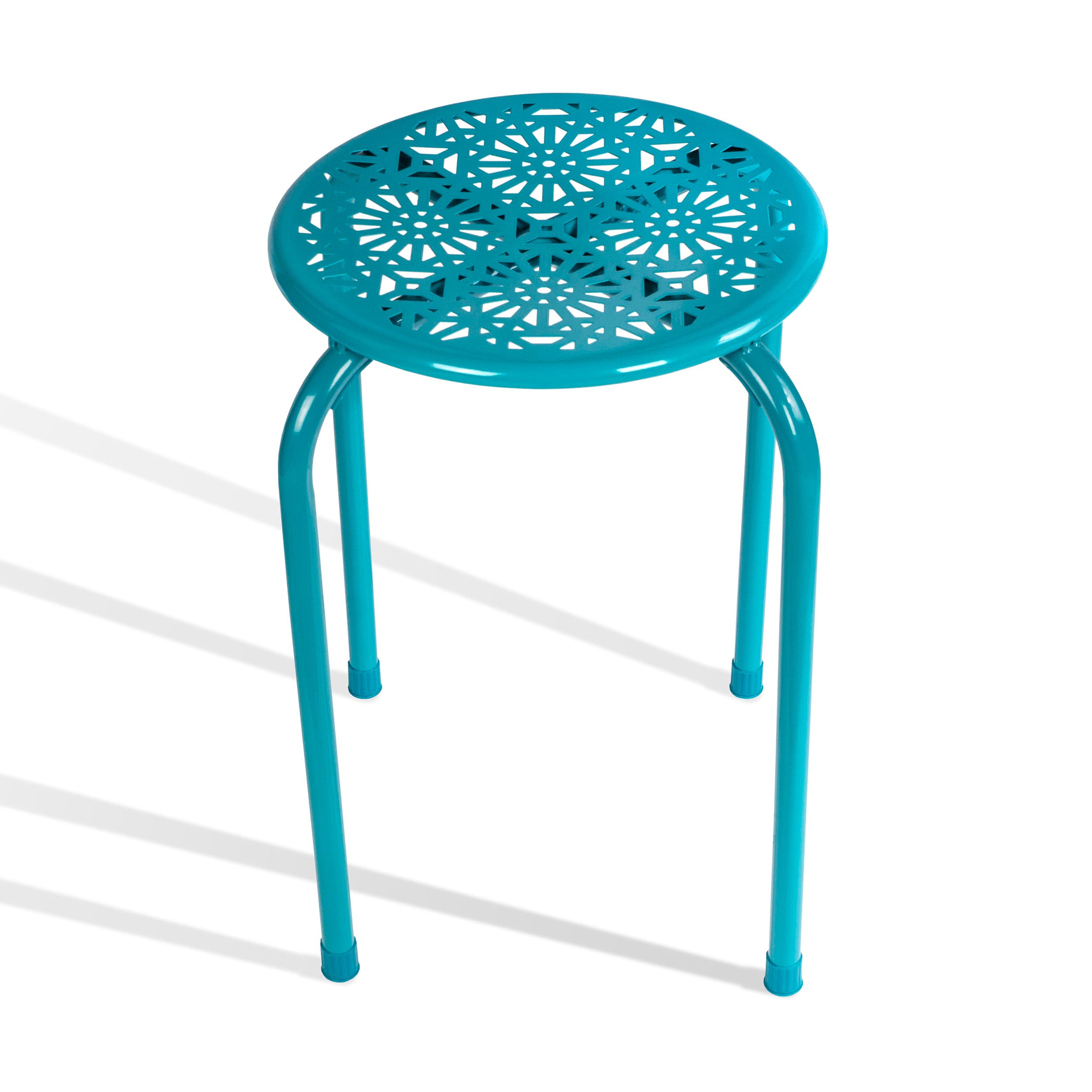 Atlantic 78050343 stools - View #3