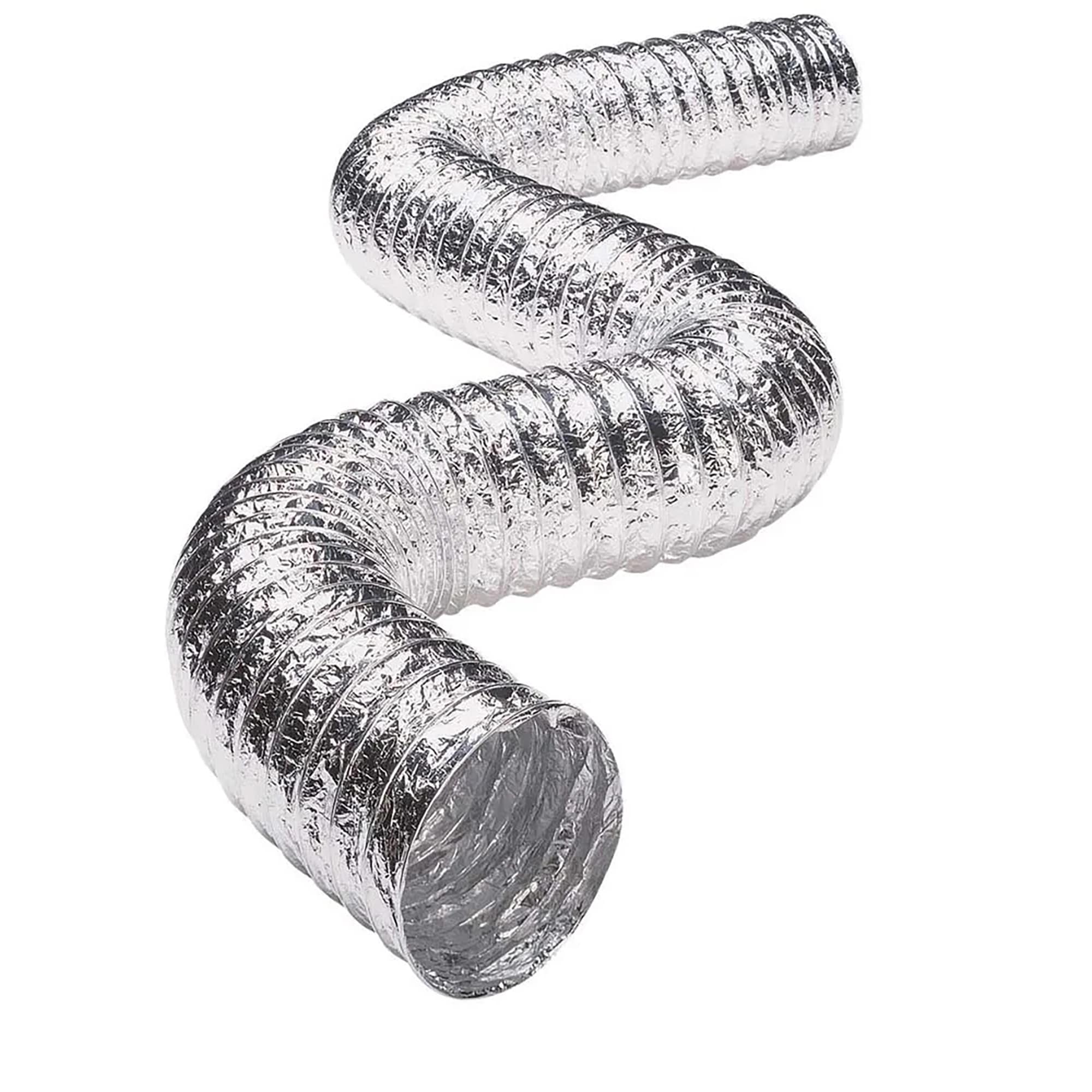Deflecto VENFTO405B Flex-Duct - View #4